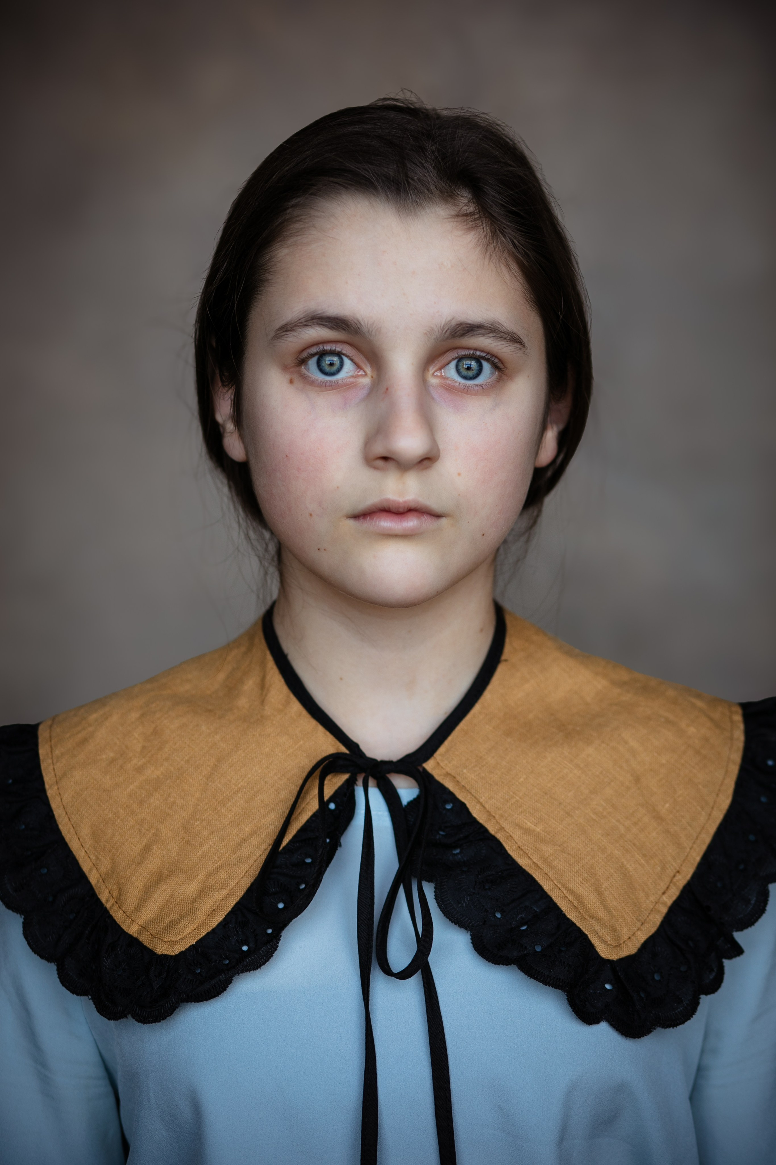 Маргоша. Портретный фотограф Мария Шарко Санкт-Петербург и Москва