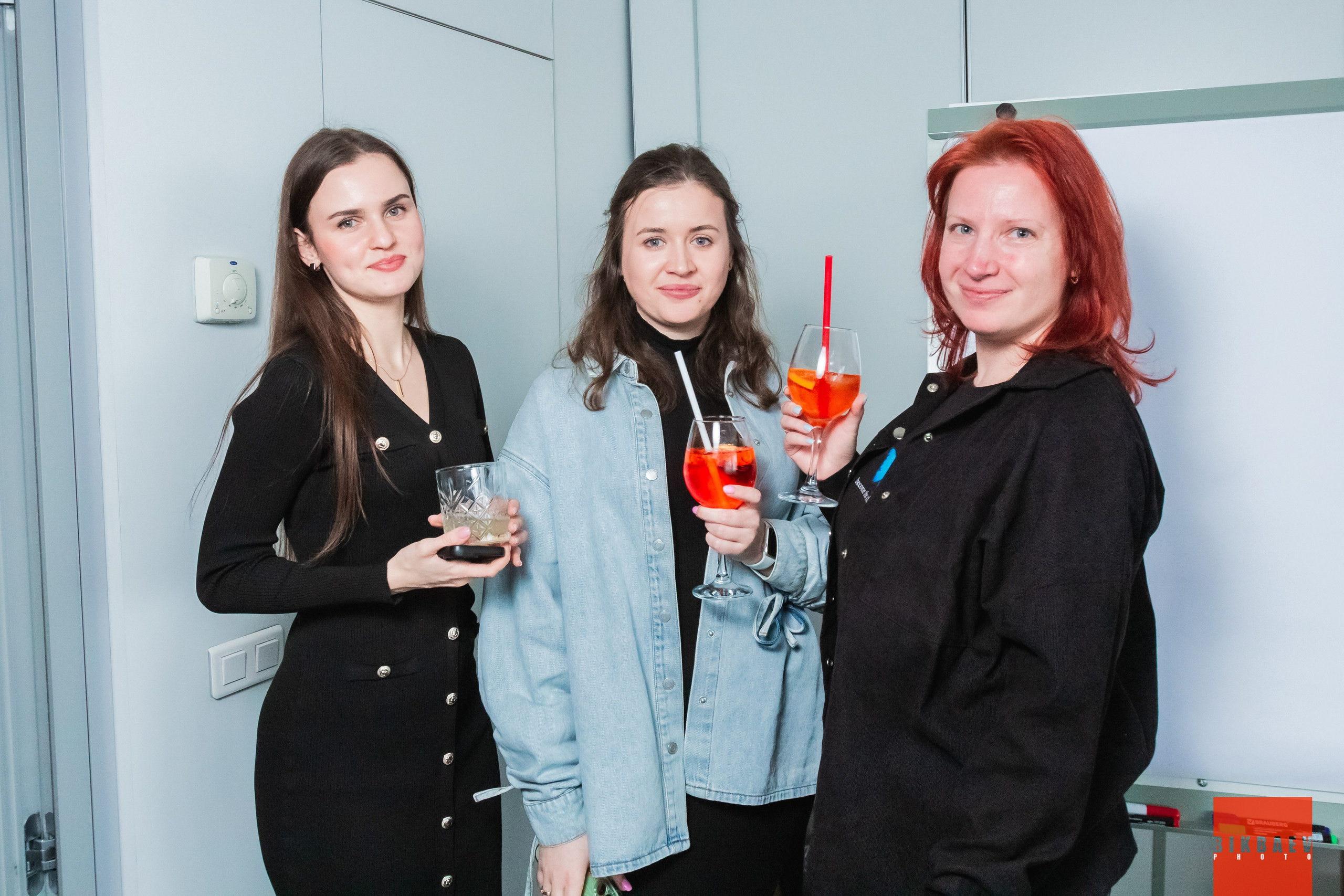 Navigator gropp. Главная