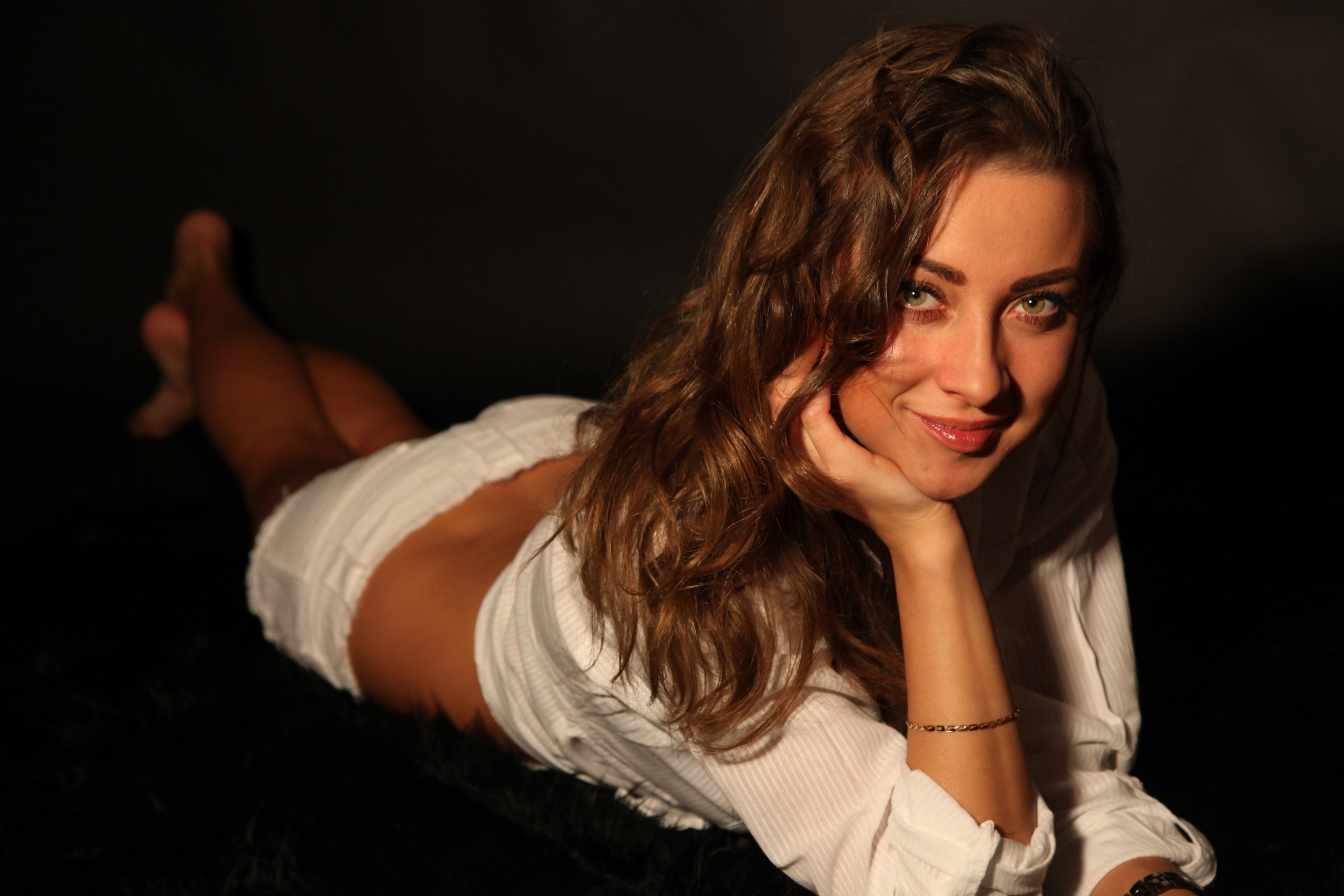 Татьяна. Главная