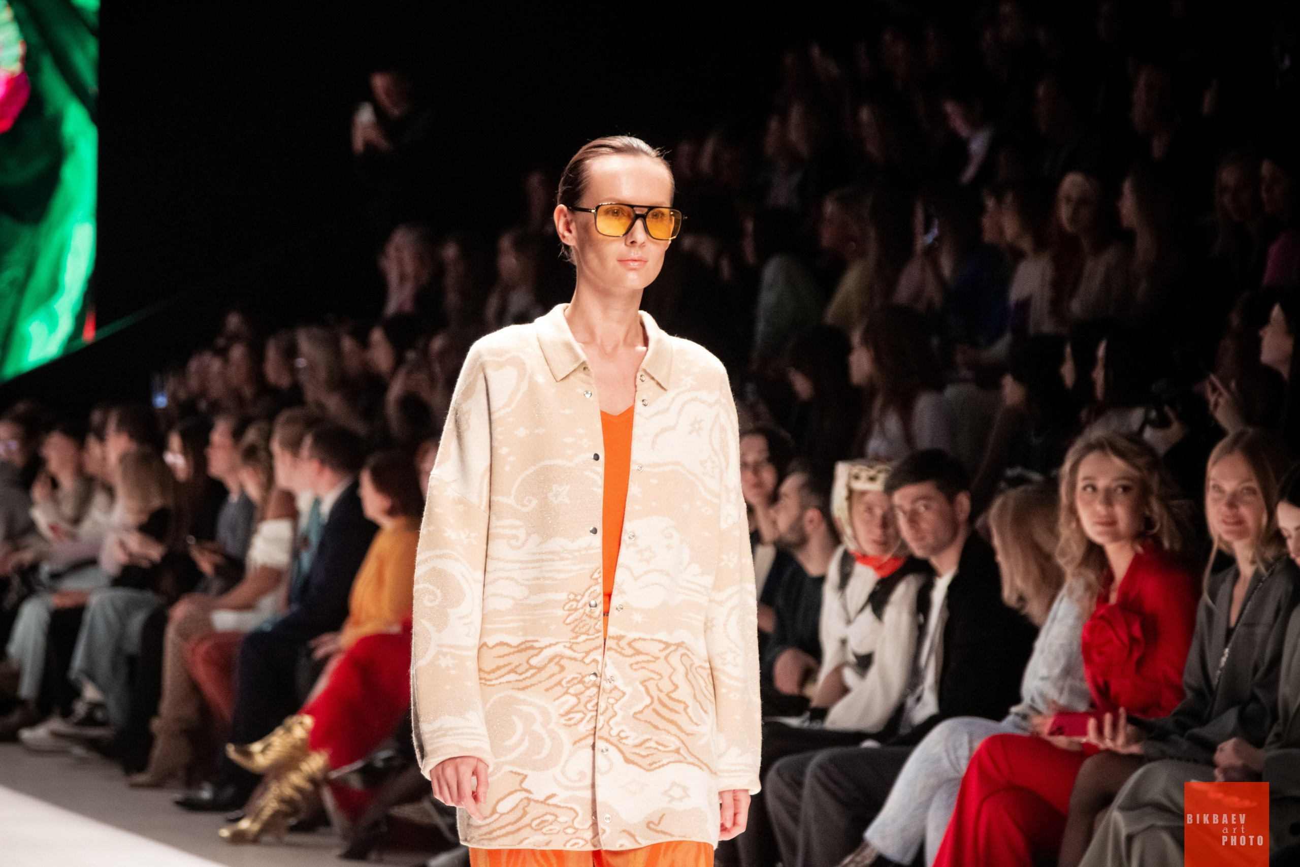 MFW24. Главная