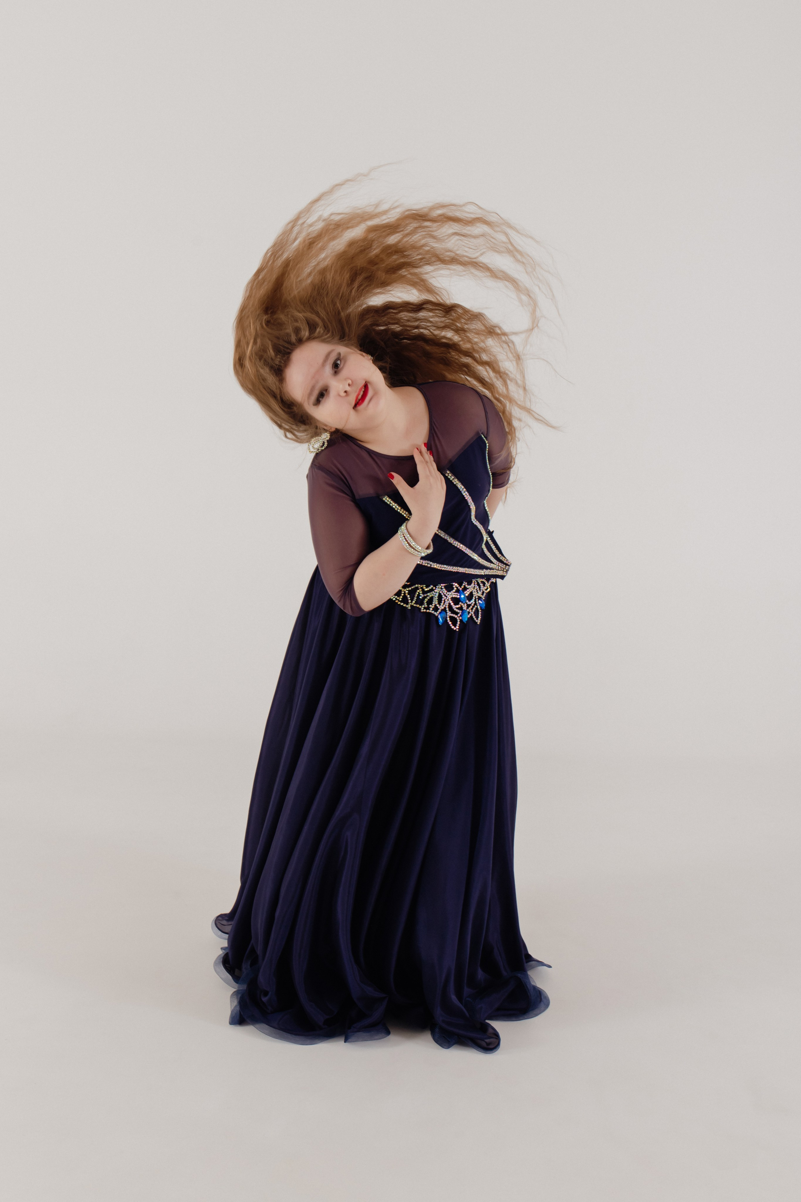 В ритме Че. Семейный и свадебный фотограф в Челябинске Мария Леонтьева