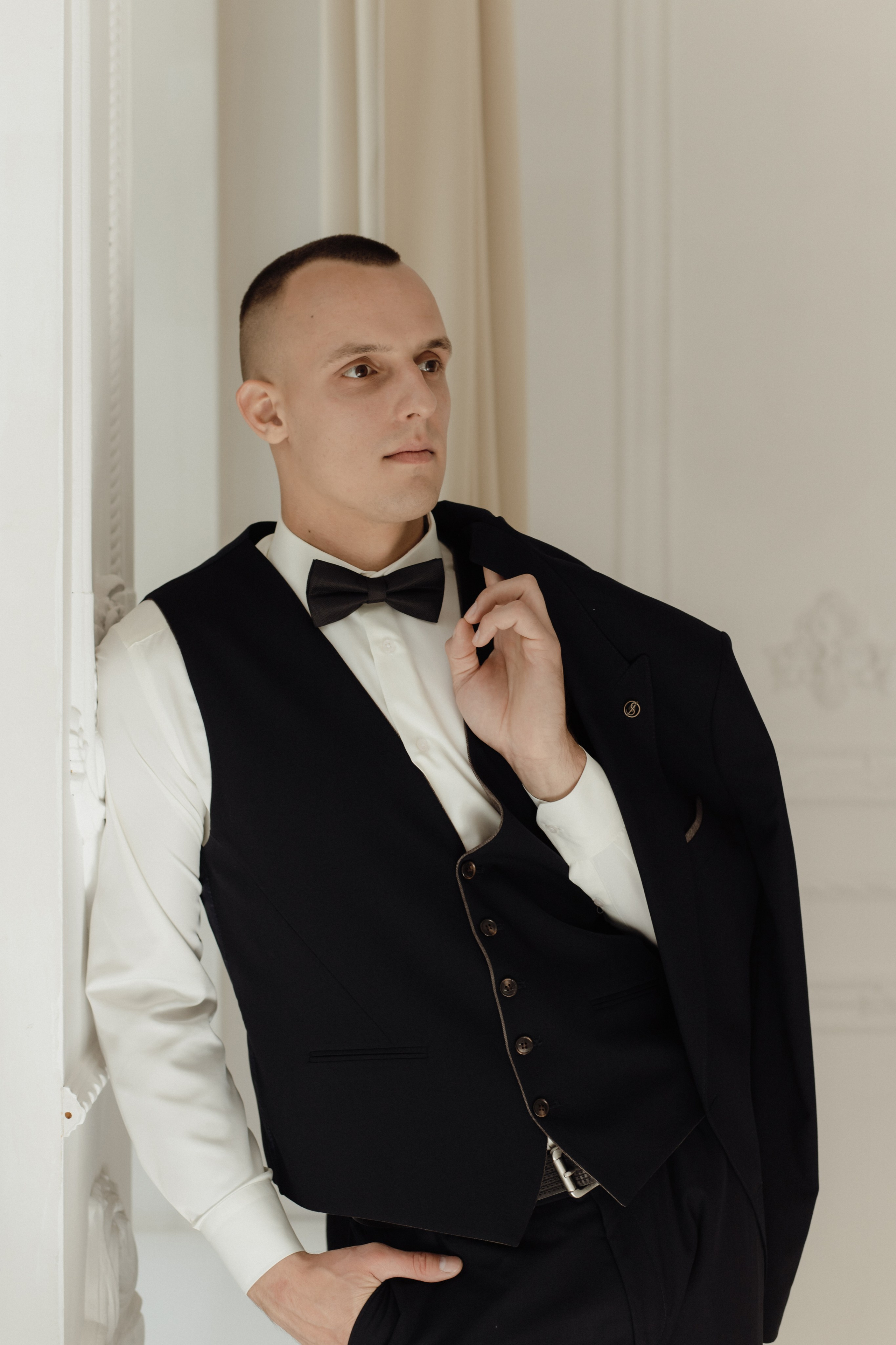 Дмитрий и Настя. Семейный и свадебный фотограф в Челябинске Мария Леонтьева