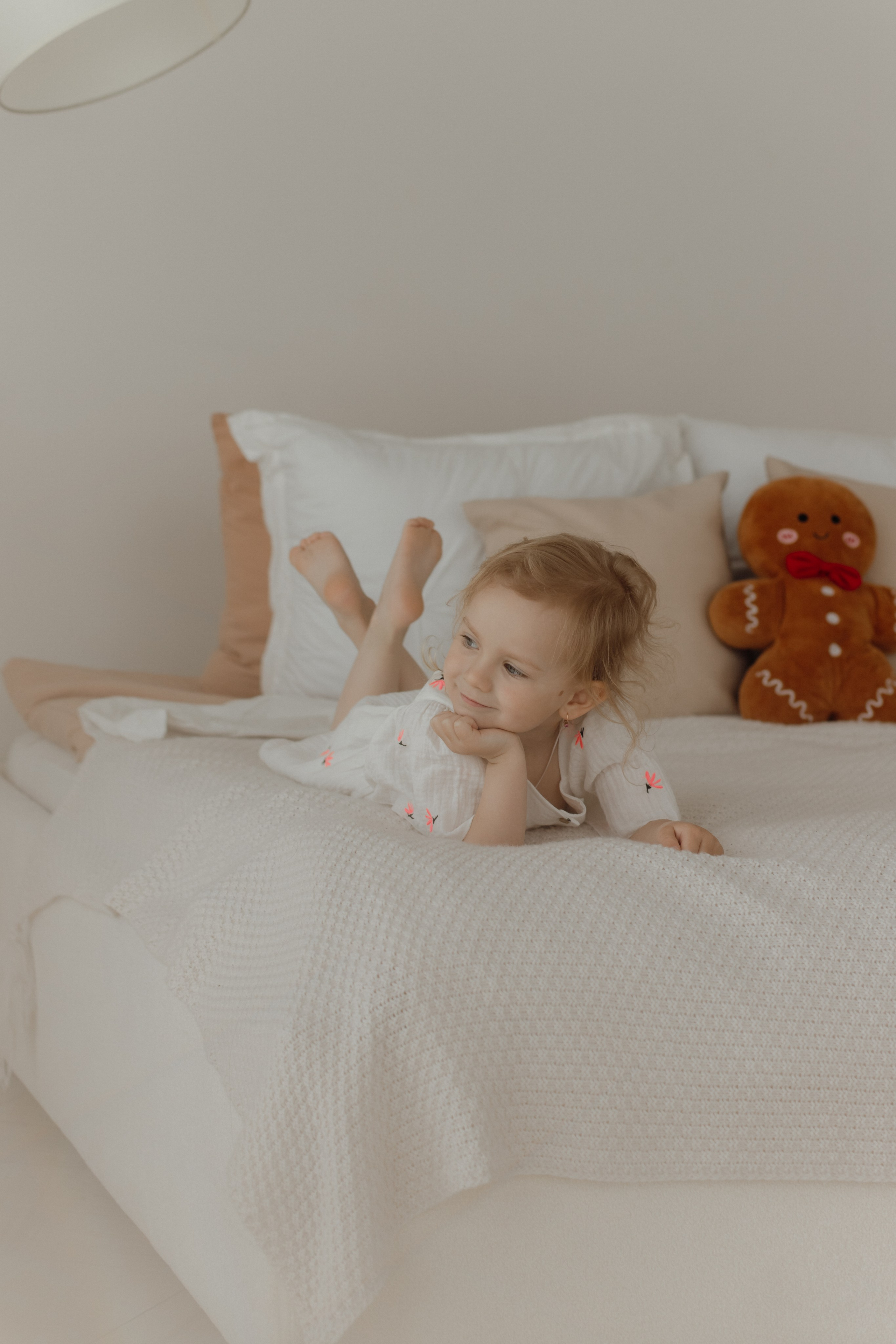 Варваре 4. Семейный и свадебный фотограф в Челябинске Мария Леонтьева