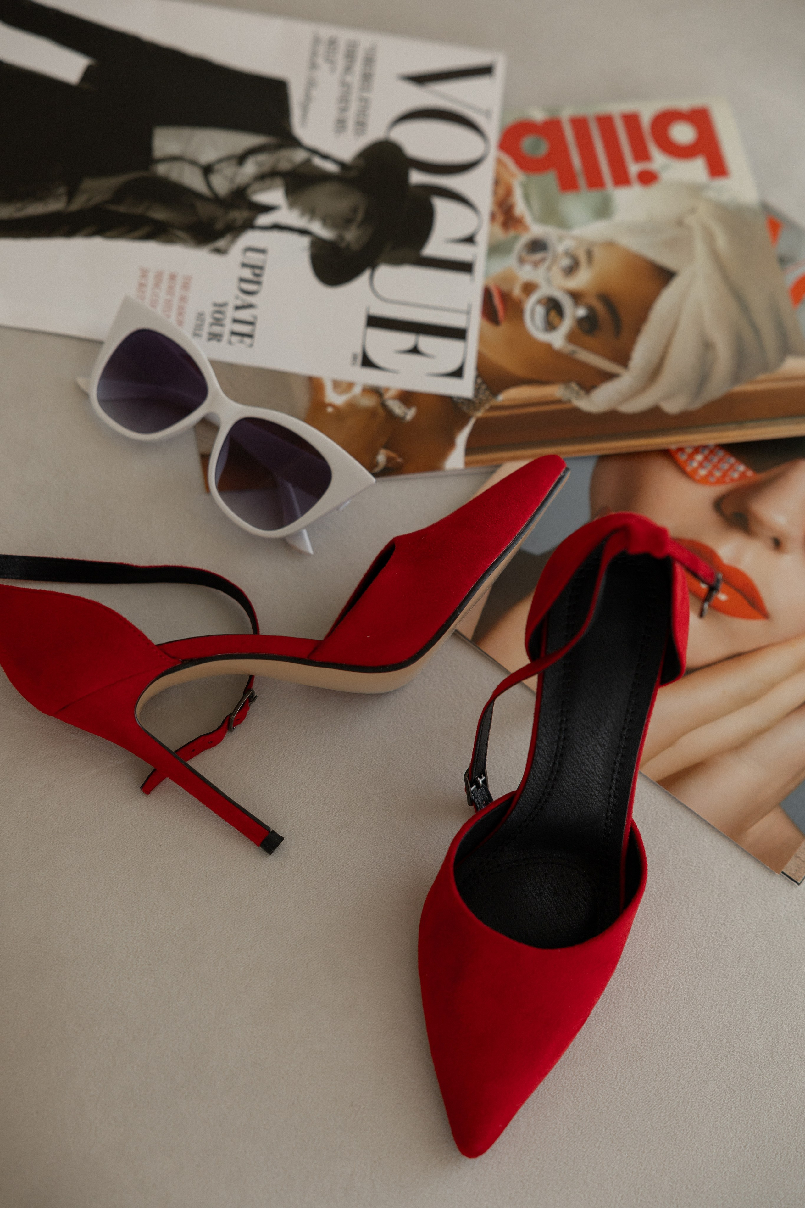 Аня. Семейный и свадебный фотограф в Челябинске Мария Леонтьева