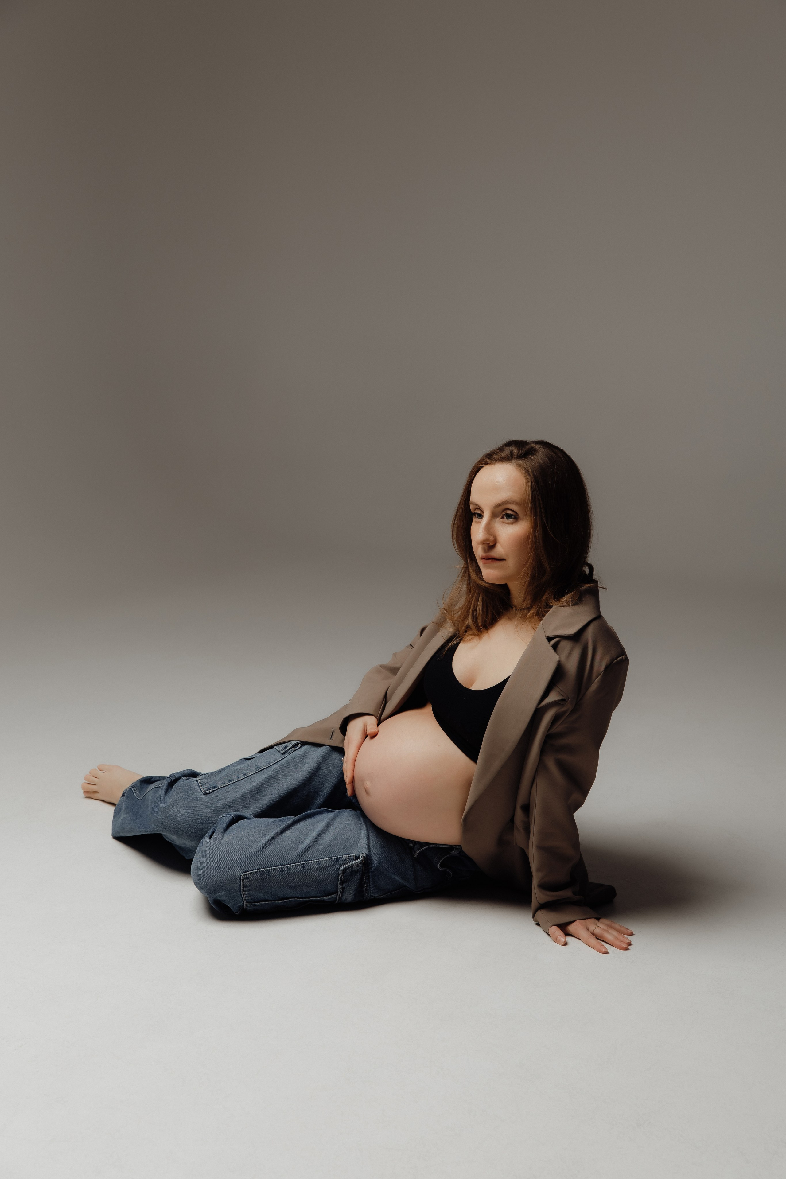 Наталья. Семейный и свадебный фотограф в Челябинске Мария Леонтьева