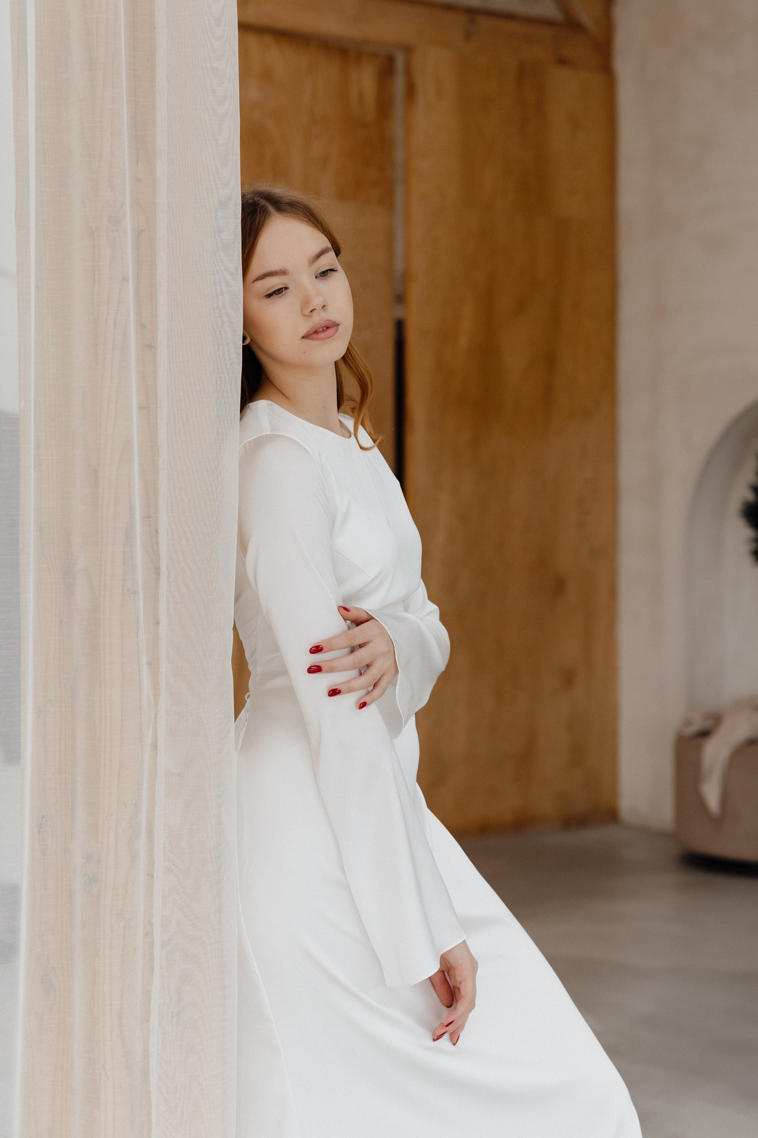 Мария и Виктория. Семейный и свадебный фотограф в Челябинске Мария Леонтьева