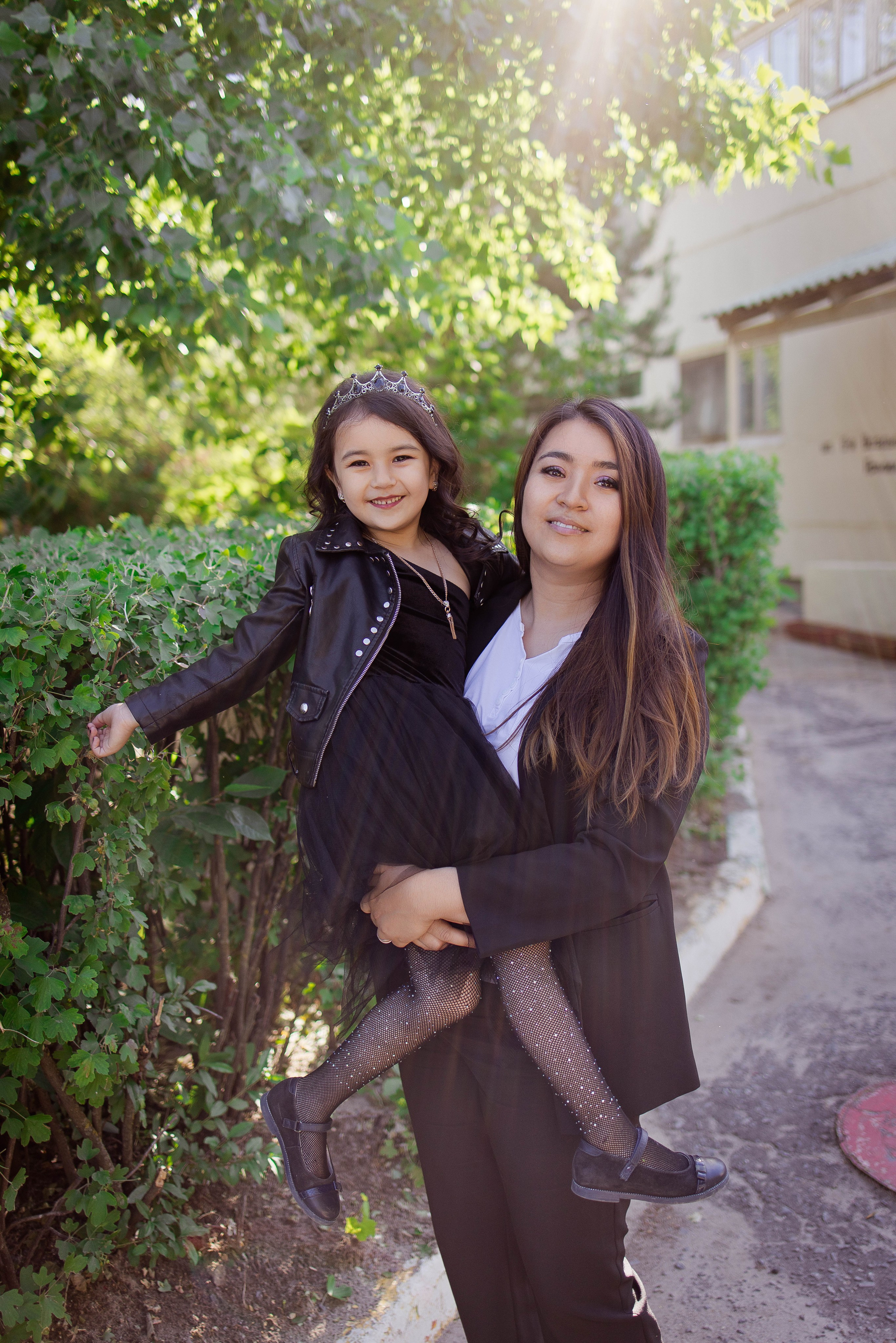 Утренники и выпускные в детском саду. Свадебный и семейный фотограф Яна Стражева. Волгоград, Москва