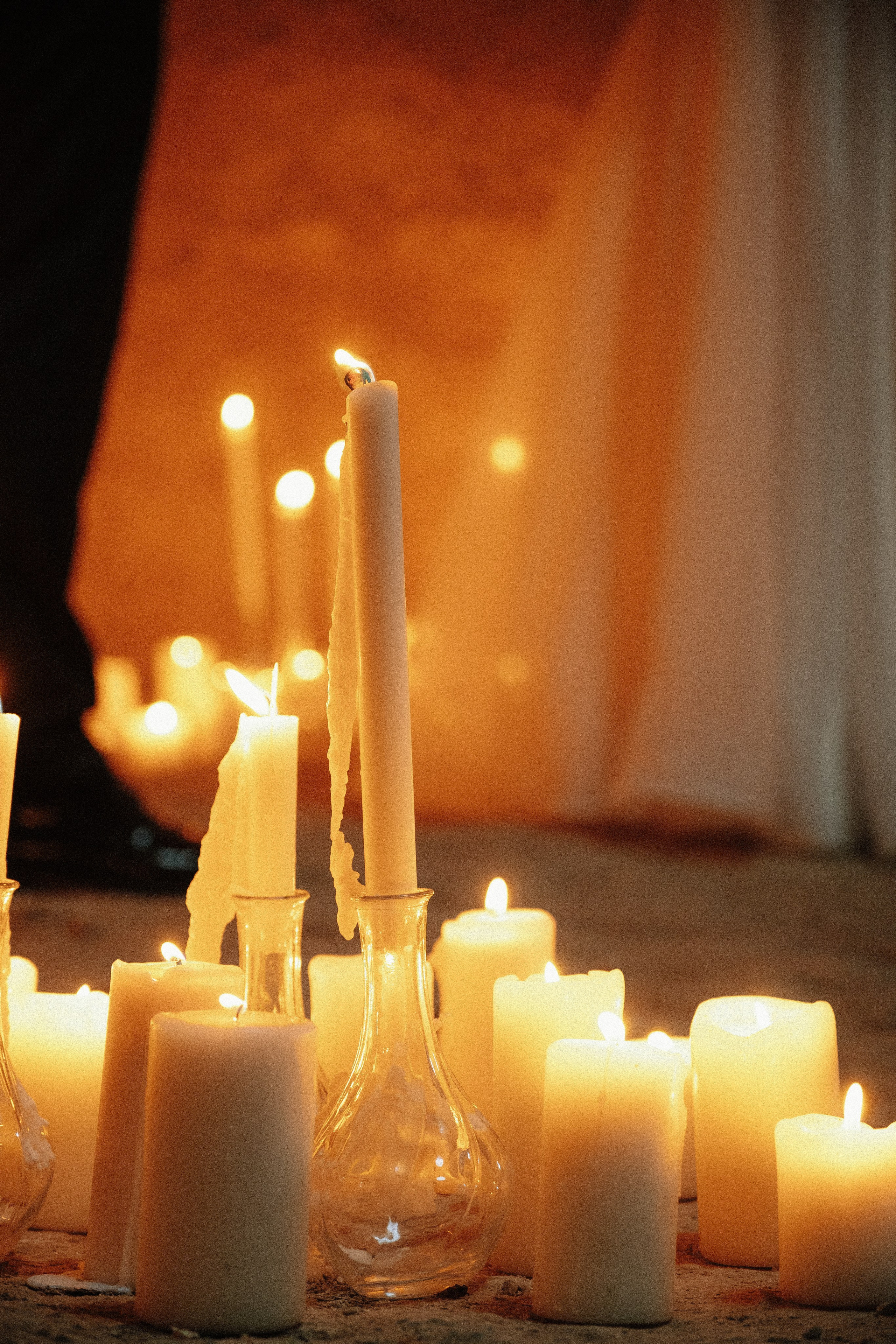 Wedding day Natalya+Dmitriy. About