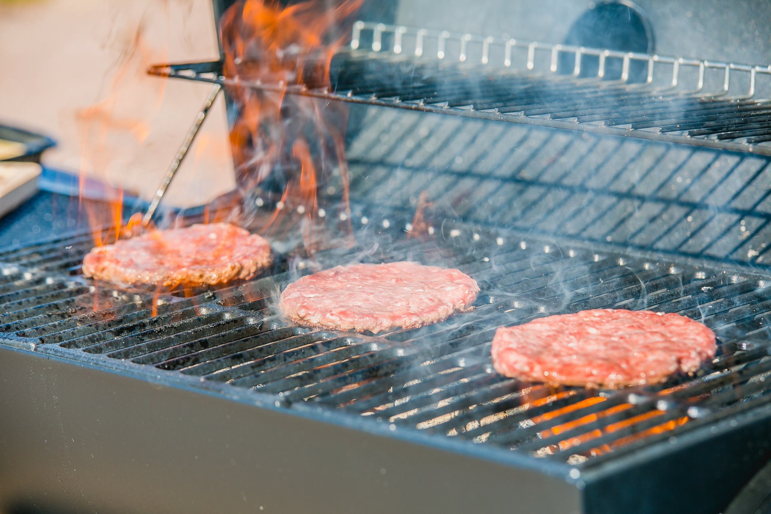 КОРПОРАТИВ ЛЕТО. Главная