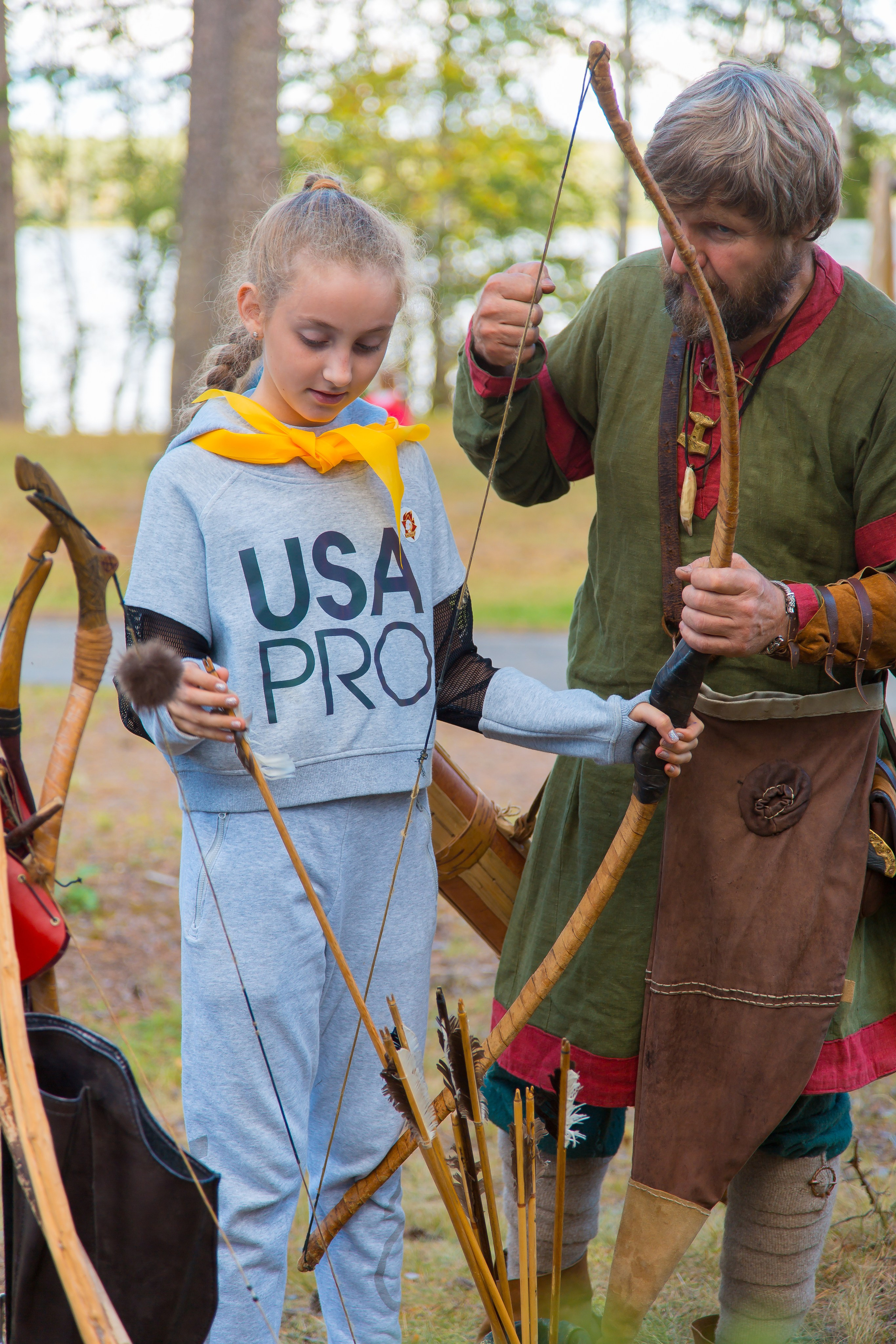 КОРПОРАТИВ РАПСОДИЯ. Главная