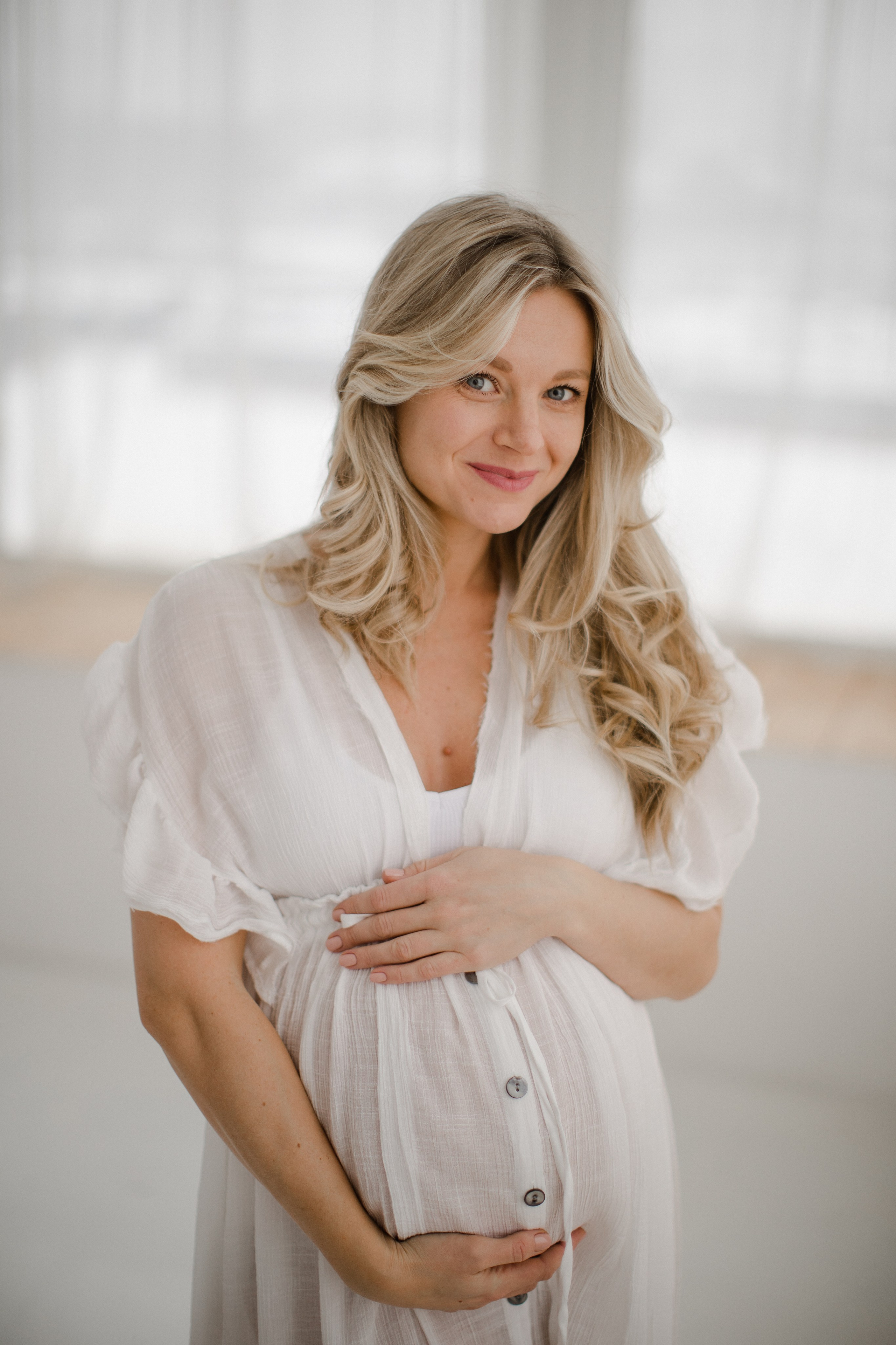 Акрам и Ульяна 2024. Семейный и детский фотограф в Москве Кузьмина Мария