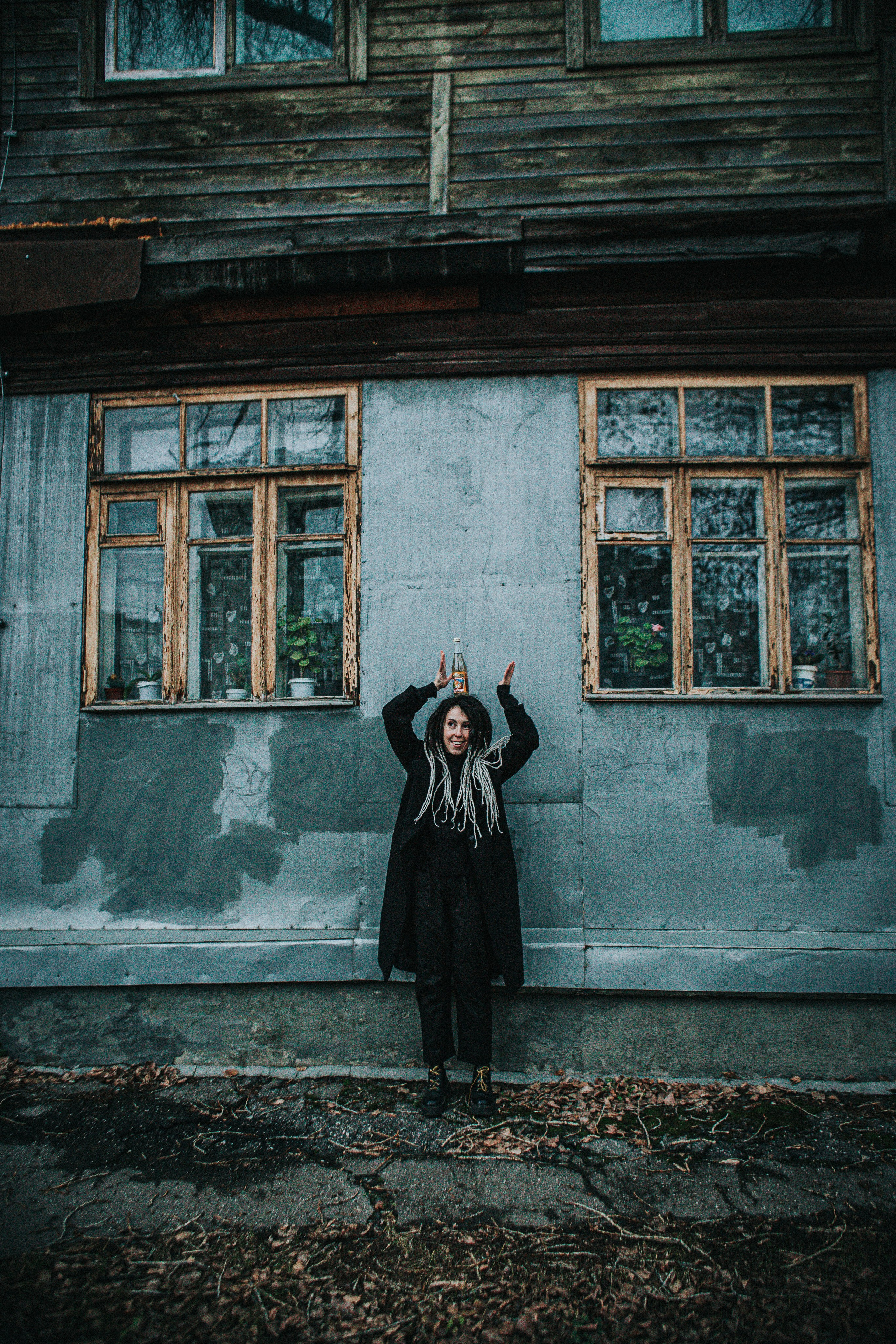 Кока -Кола. форева. Фотограф в Нижнем Новгороде