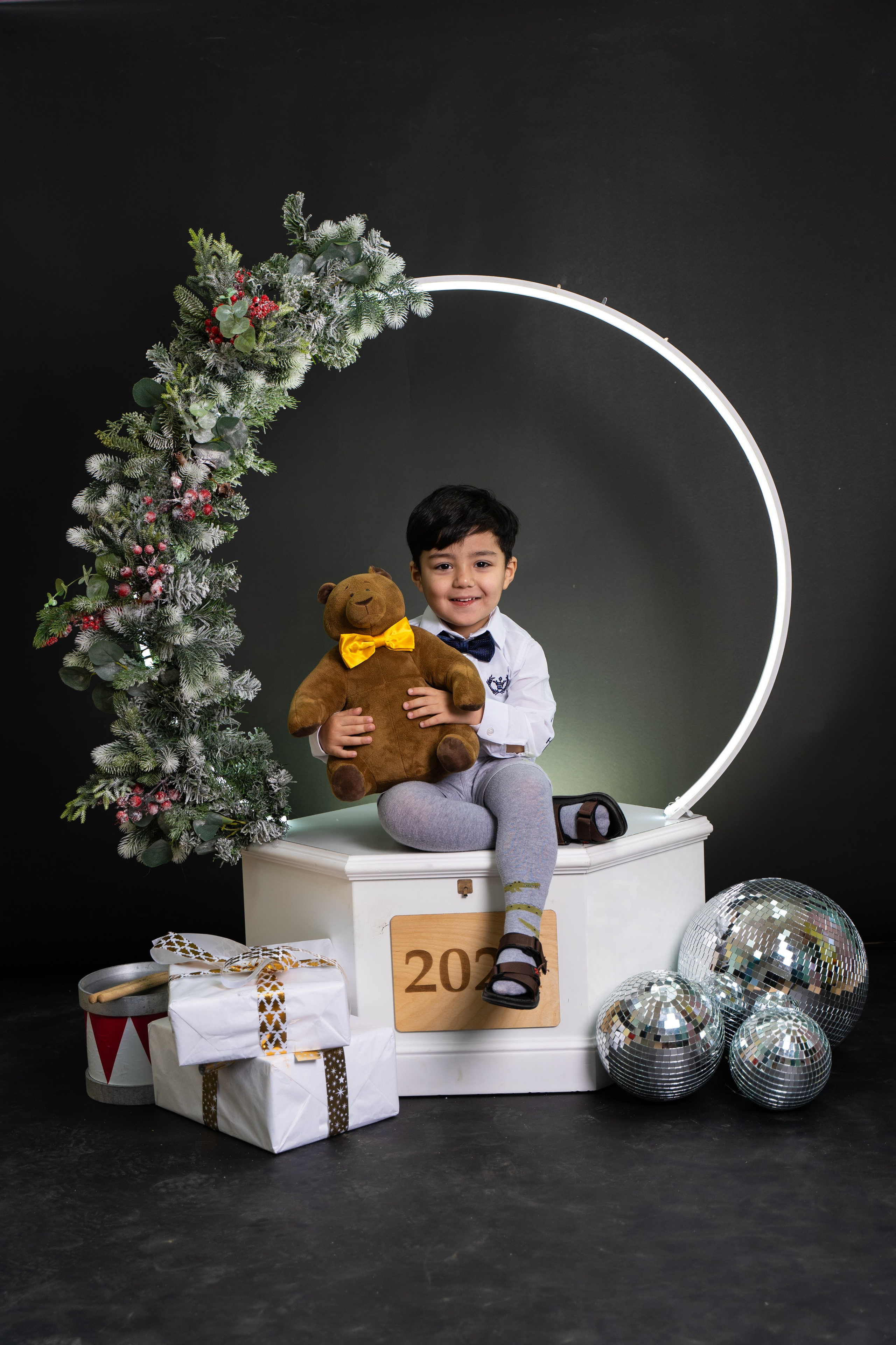 Детские садики: Потоковая съемка. Семейный фотограф в Москве Вики О»