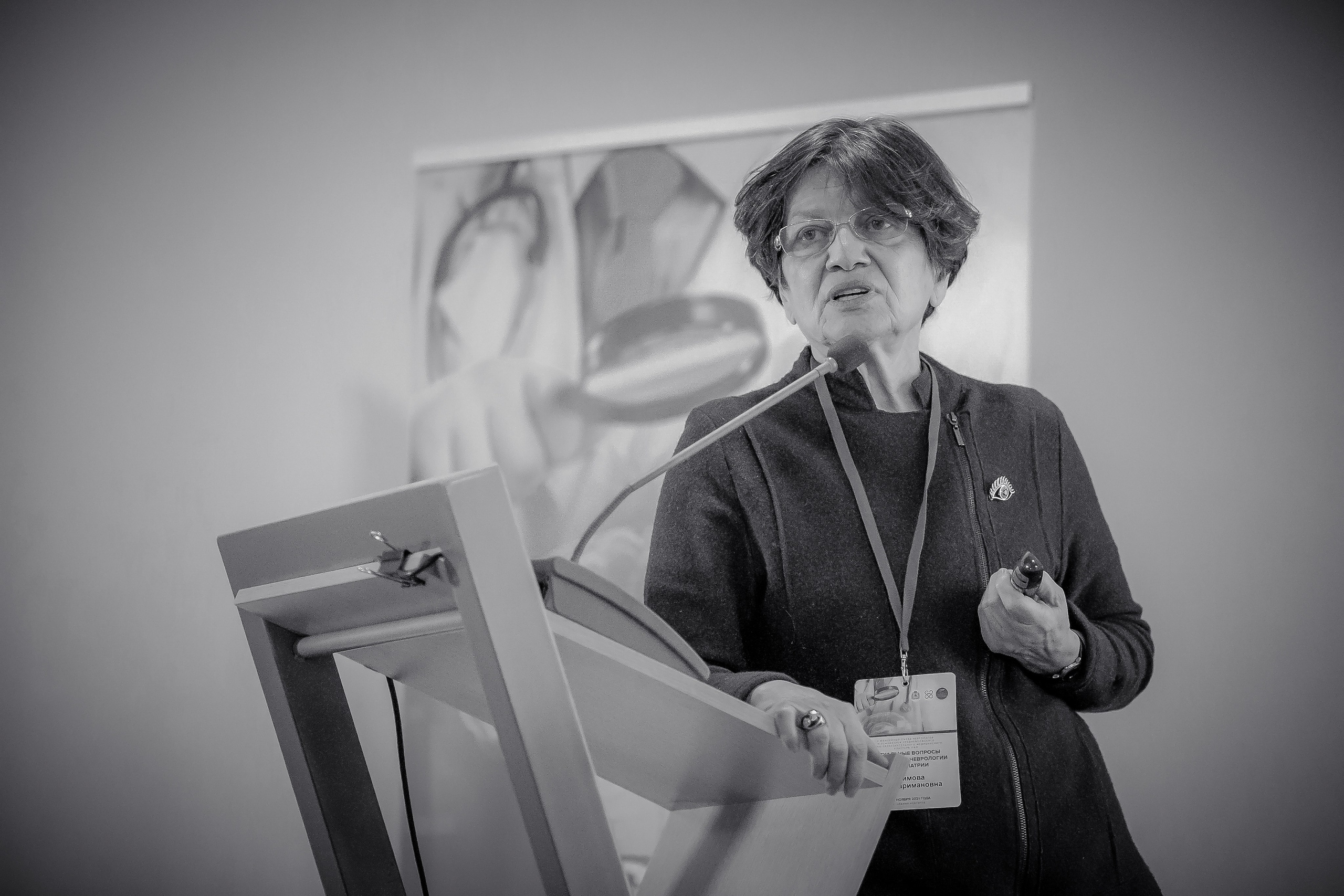 Фотограф компаний и предпринимателей в Нижнем Новгороде и Нижегородской области