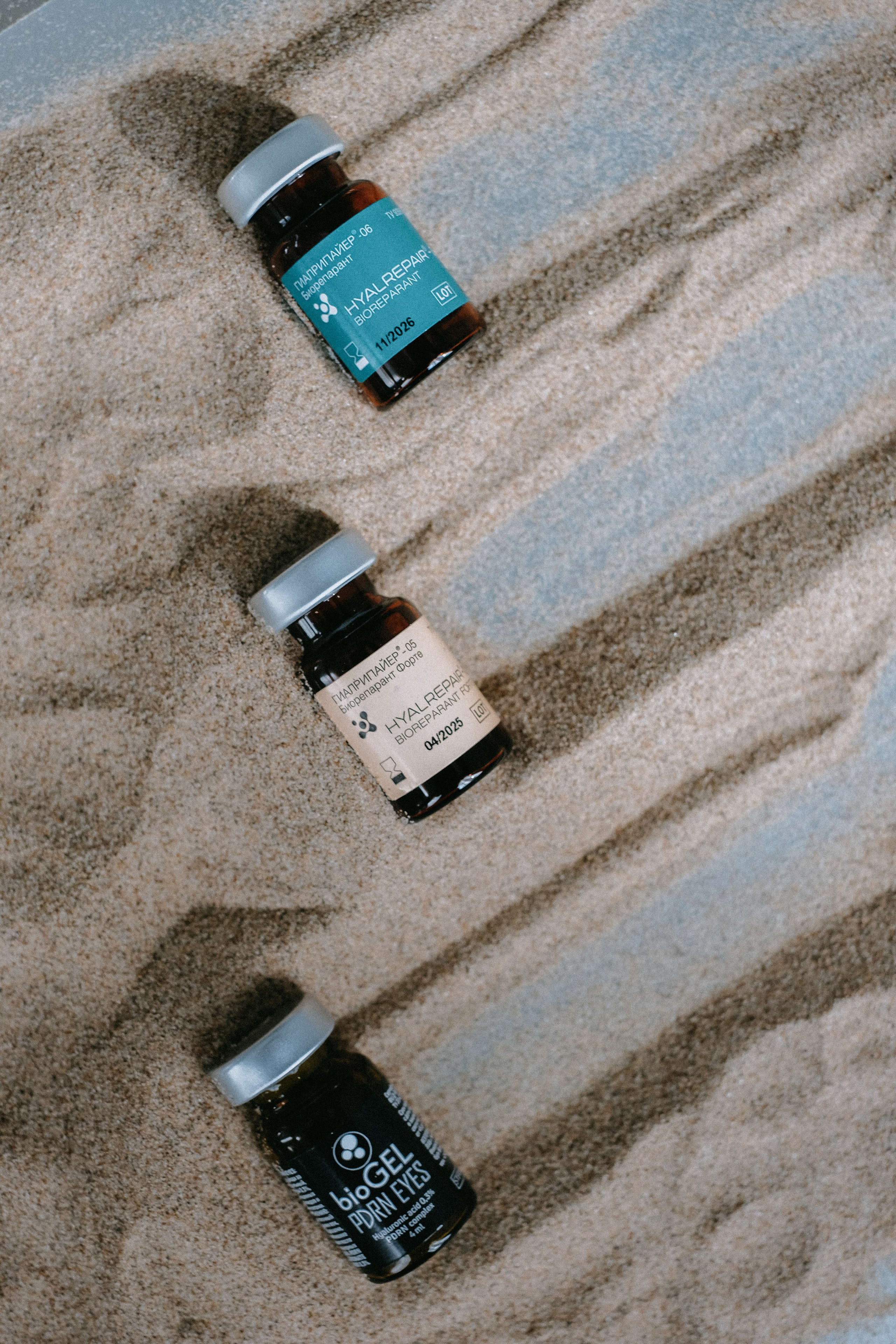 Косметолог. ФОТОГРАФ АННА КАЗАРЯН