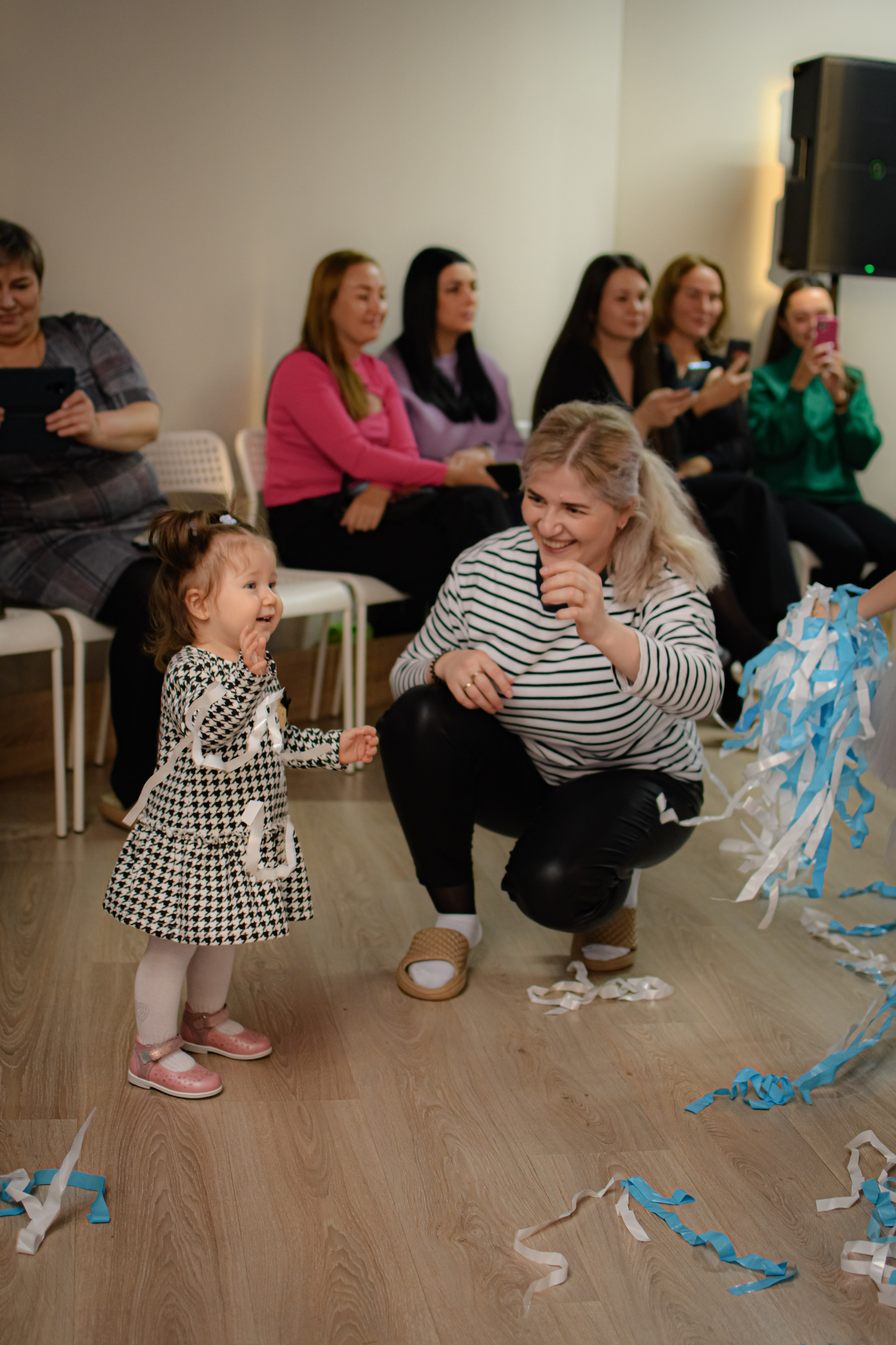 HAPPY NEW YEAR. Photokarish