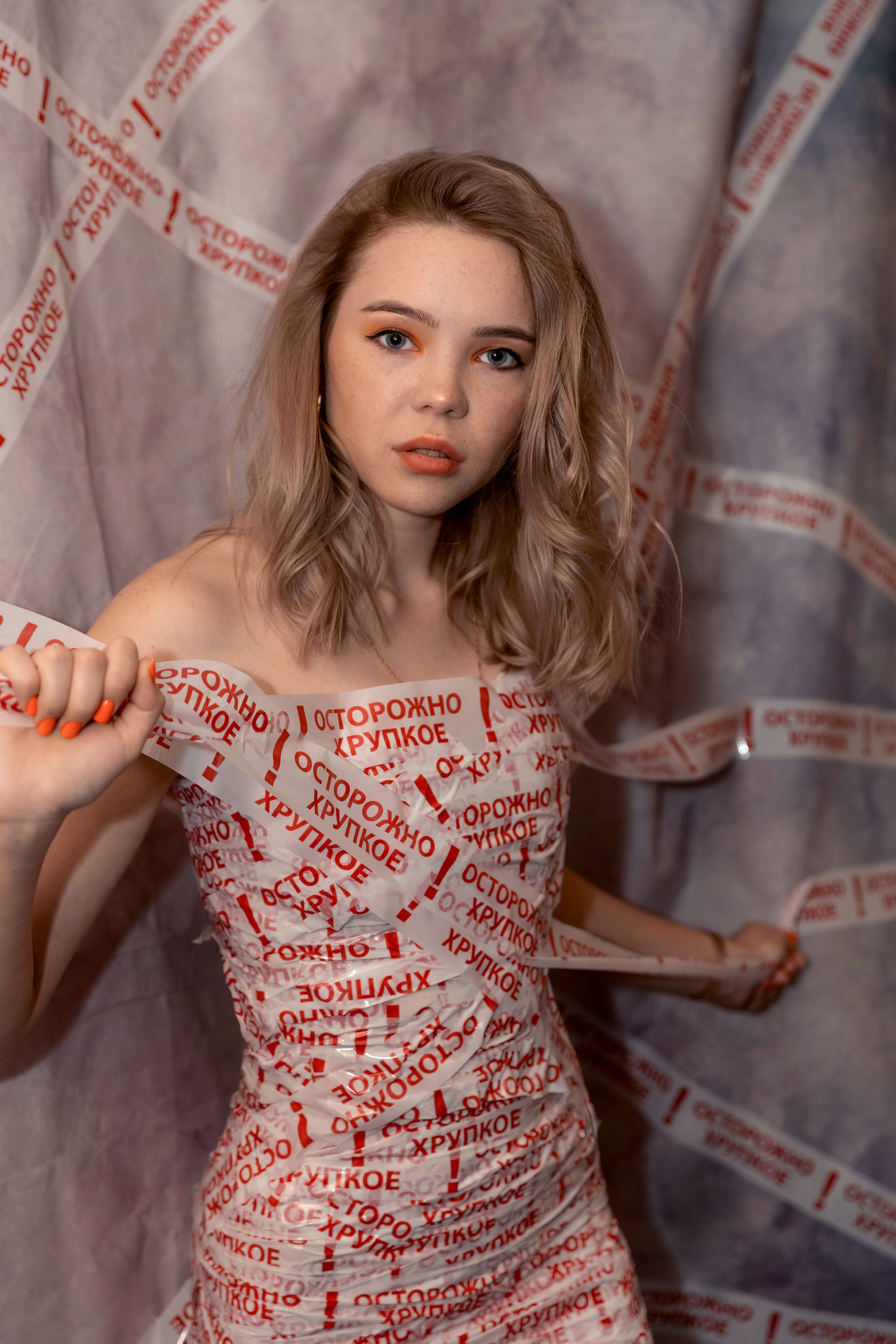 Марина. Свадебный семейный фотограф Костырина Светлана