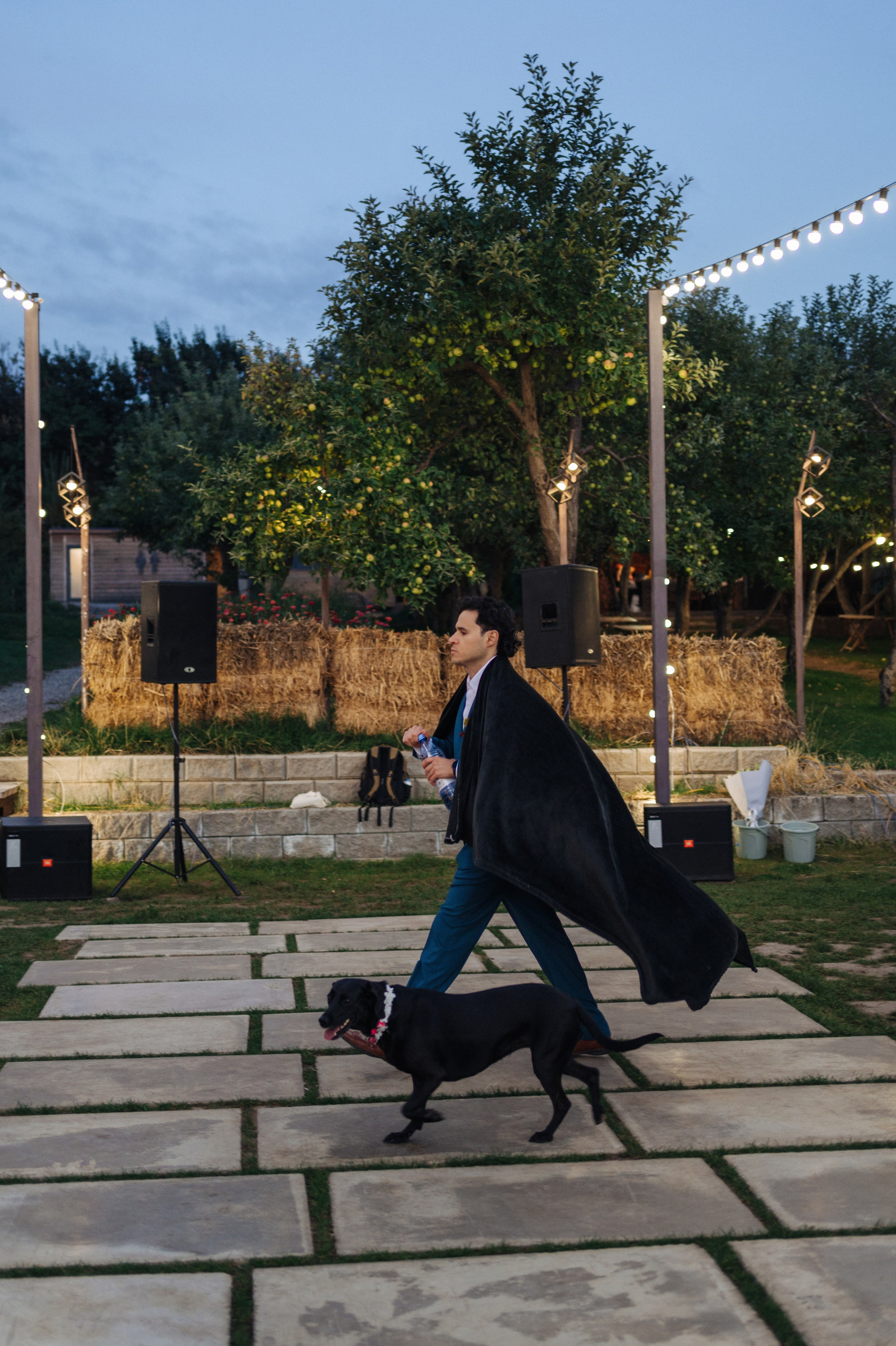 ЛЮСИ И ЭДУАРДО. Фотограф в Алматы — Дарья Фёдорова