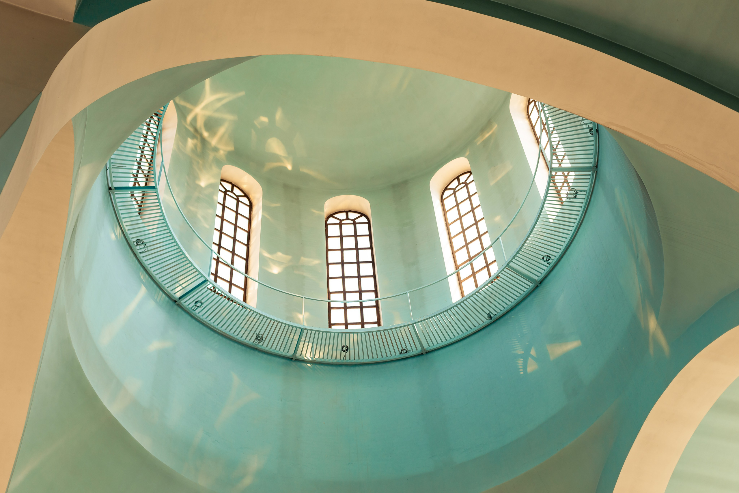 Фотосессия крещения и венчания в горячем ключе. Свадебный фотограф в Горячем Ключе Смирнова Дина