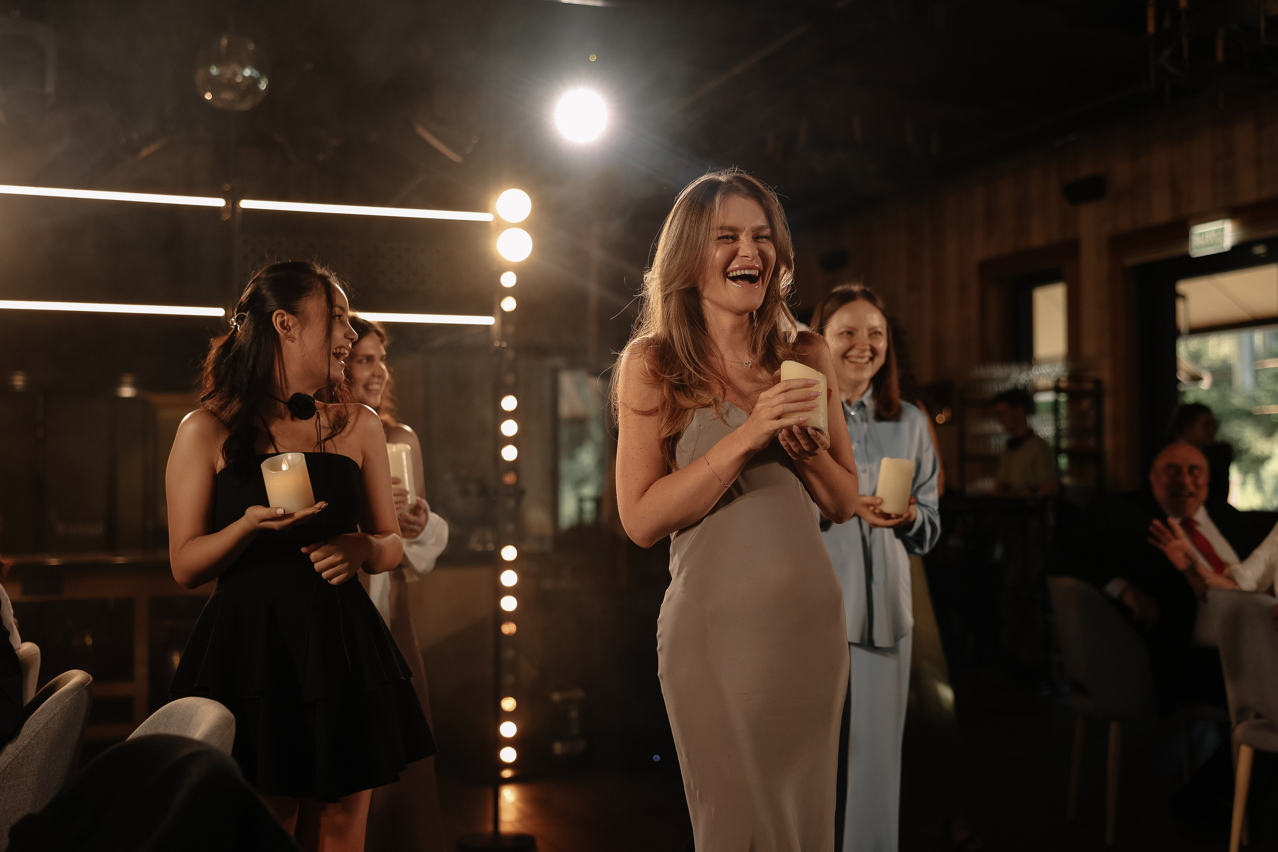 Средиземное море… Атлантический океан. Свадебный и семейный Фотограф Денис Кошель