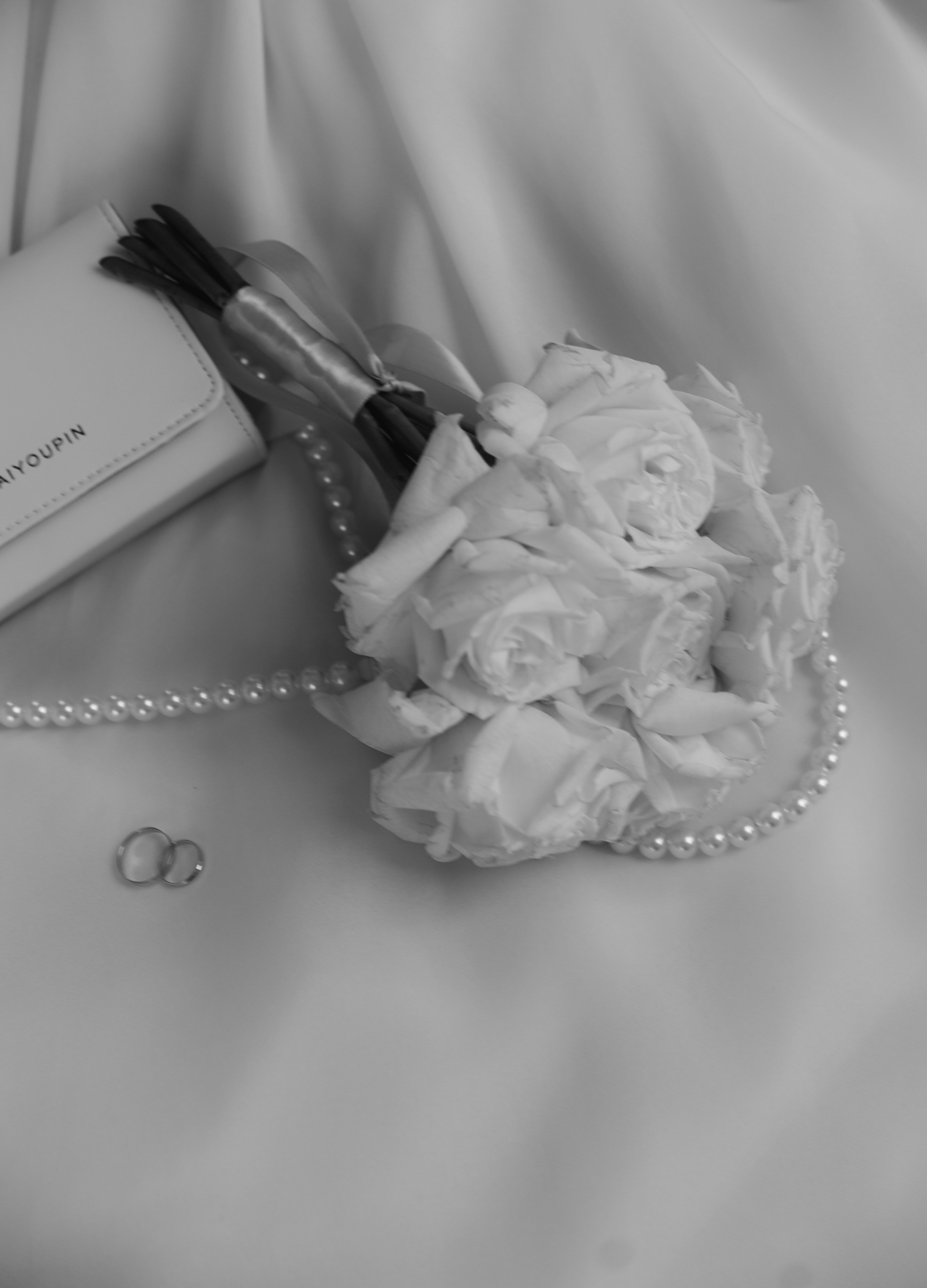 Сергей и Анна. Свадебный фотограф Екатеринбург Алексей Ладыгин