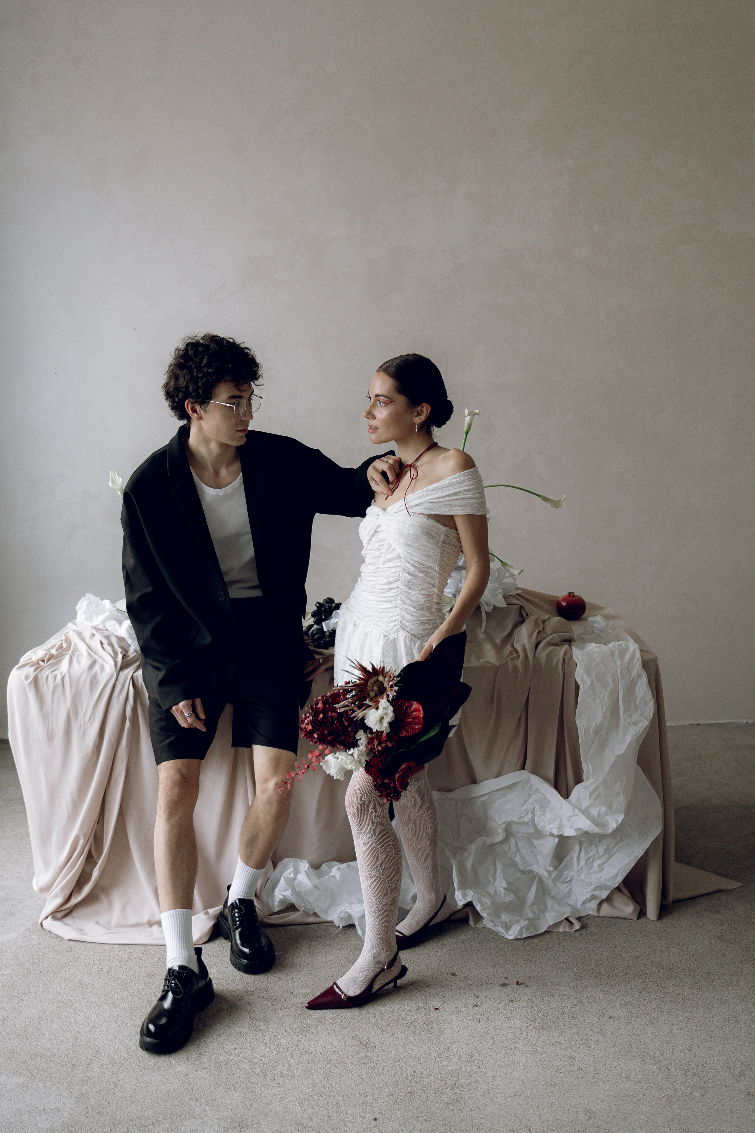 Love. Свадебный фотограф Казань| Фотограф Казань Зевакина Анастасия