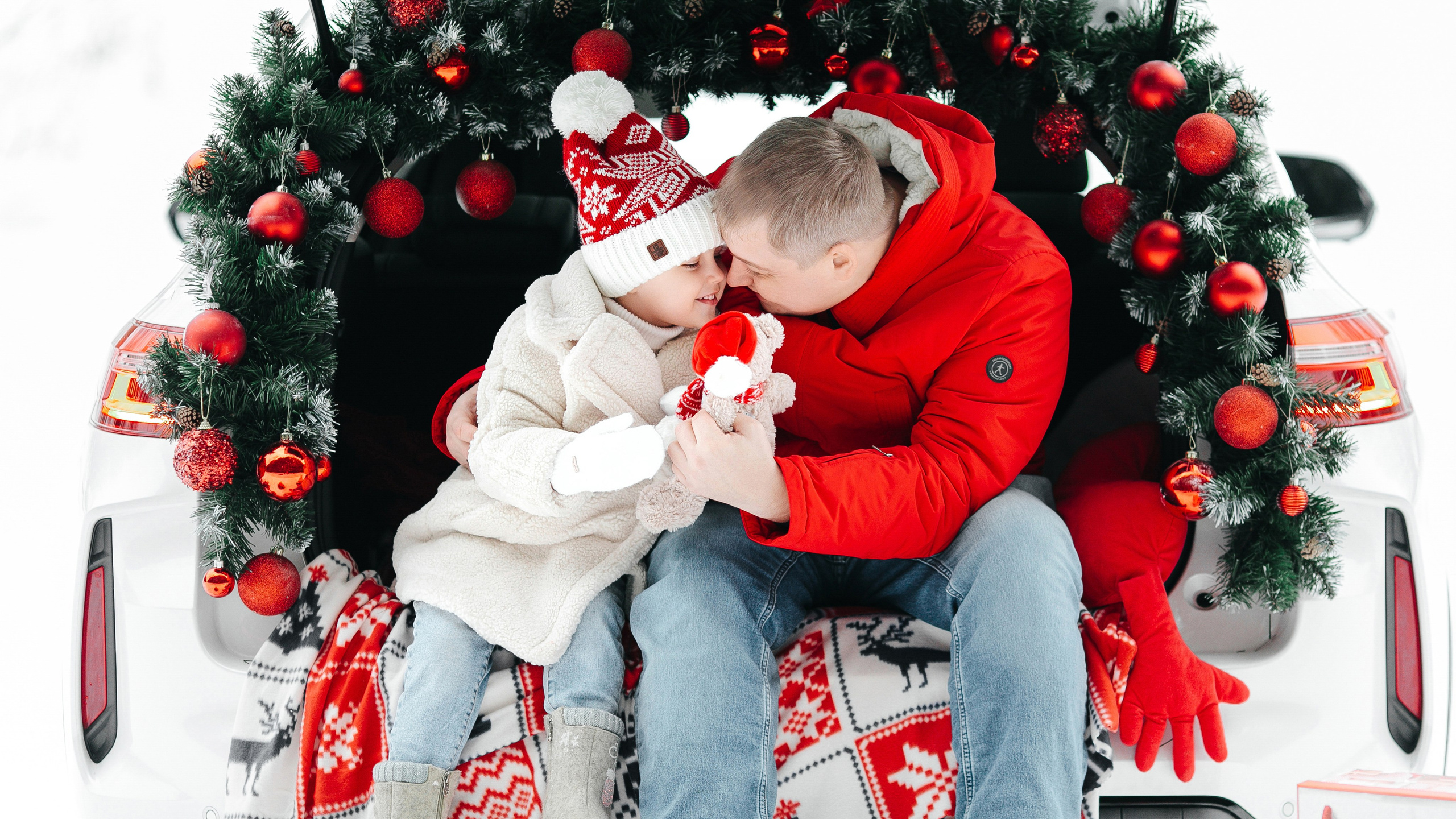 Семейная фотосессия. Свадебный фотограф Павел Фурашов в Нижнем Новгороде | Paul Matis