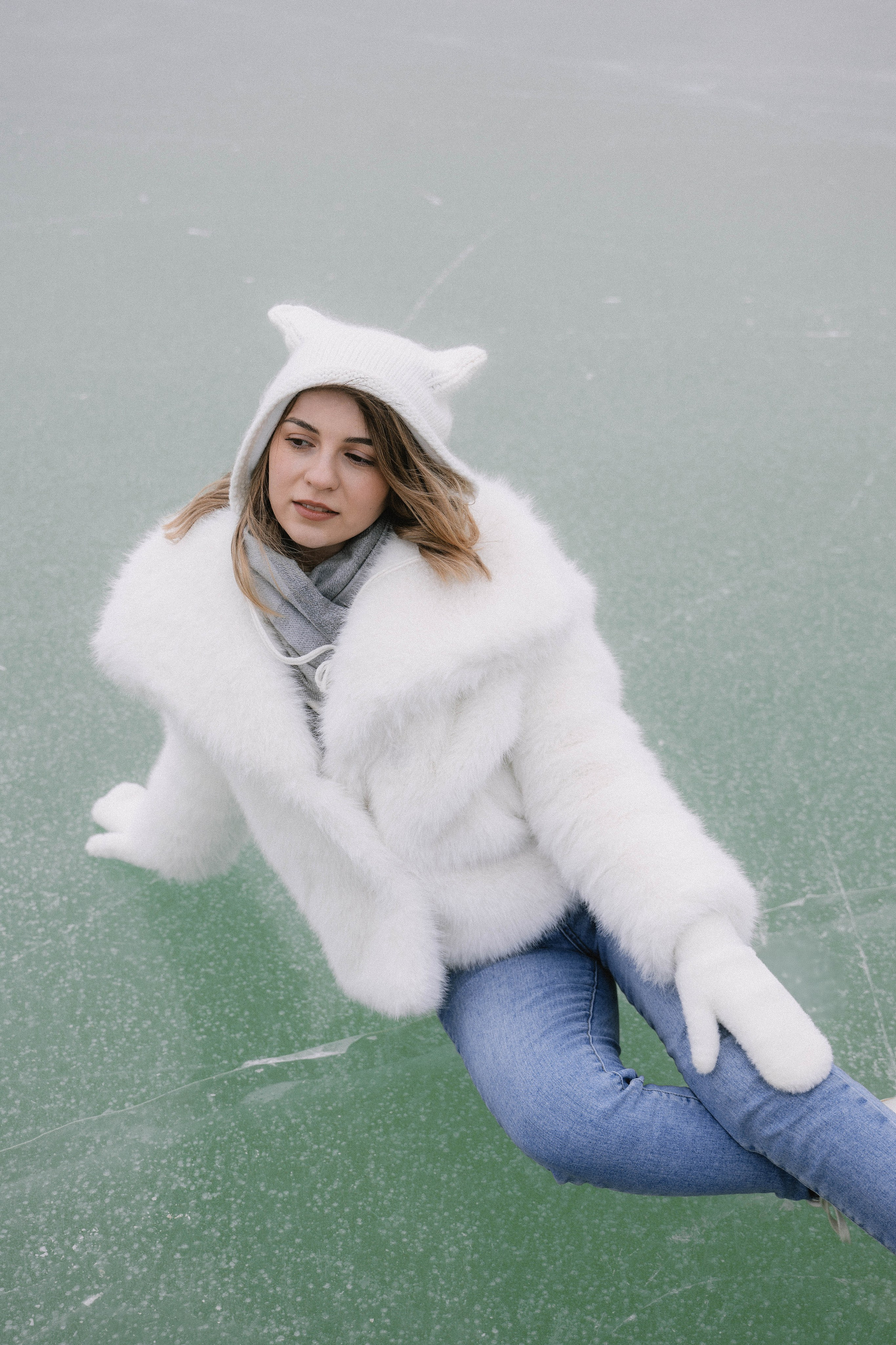 Женя. Свадебный, семейный фотограф в Рязани Лена Брант