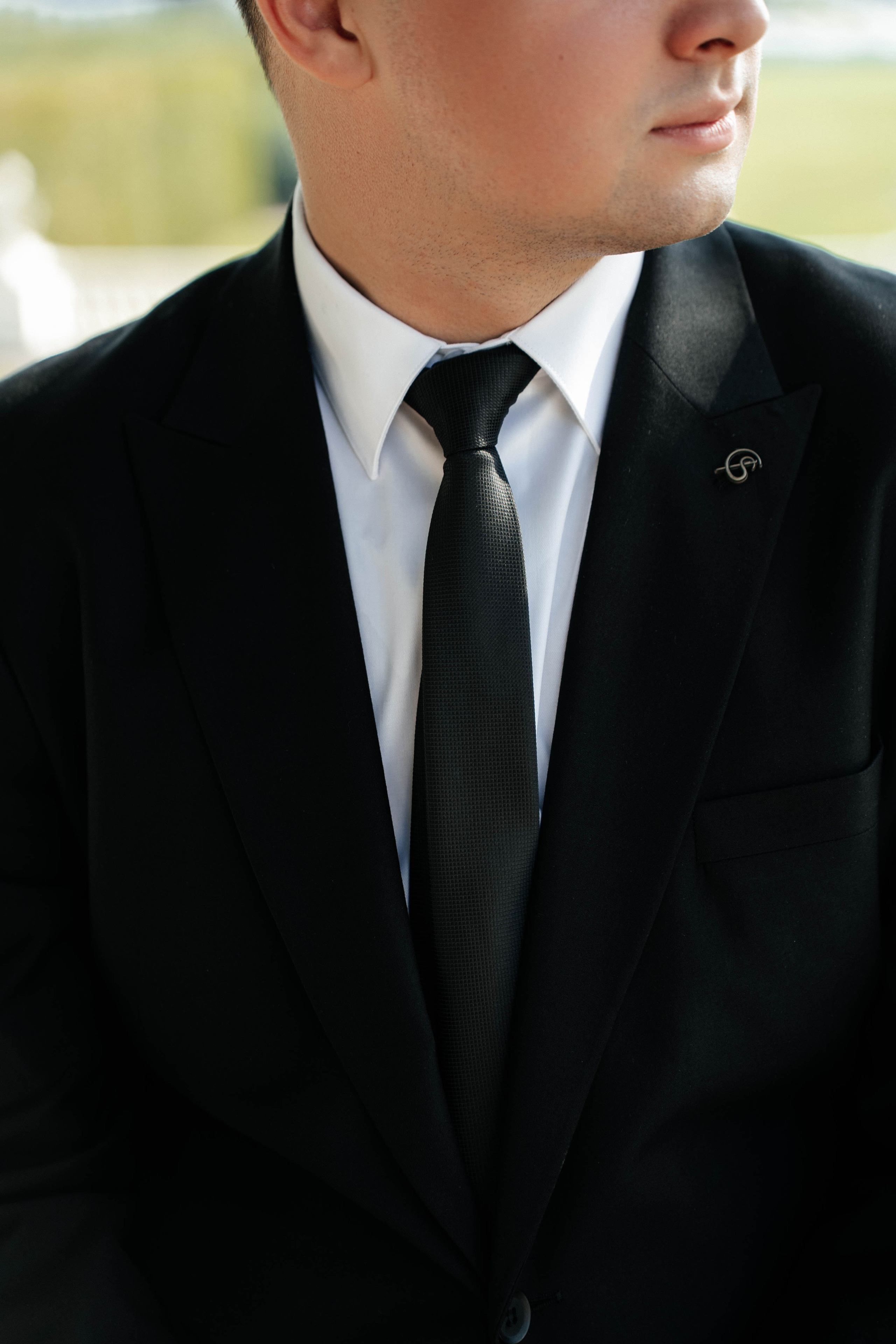 Hyatt Regency |Засг № 2 | Архангельское. Свадебный фотограф Москва Александра Аверкова