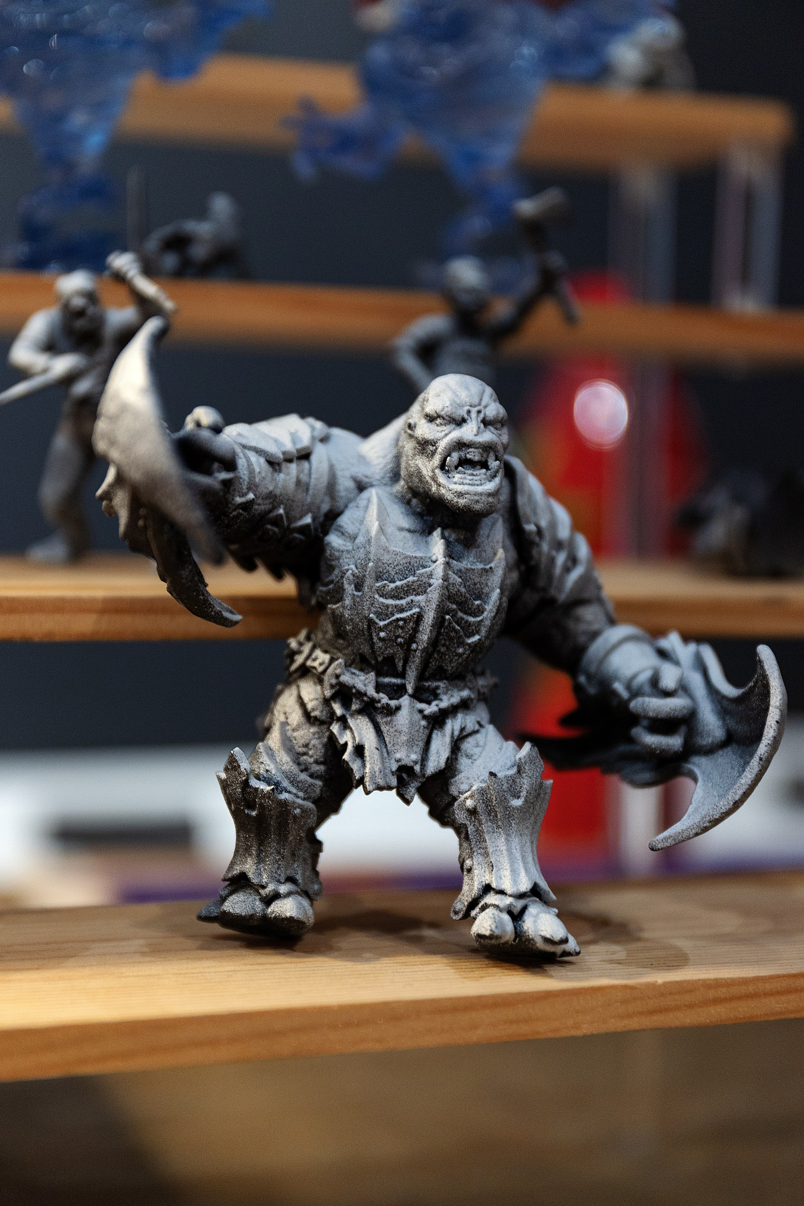 Столкон | Санкт-Петербург, 2025. Репортажный фотограф