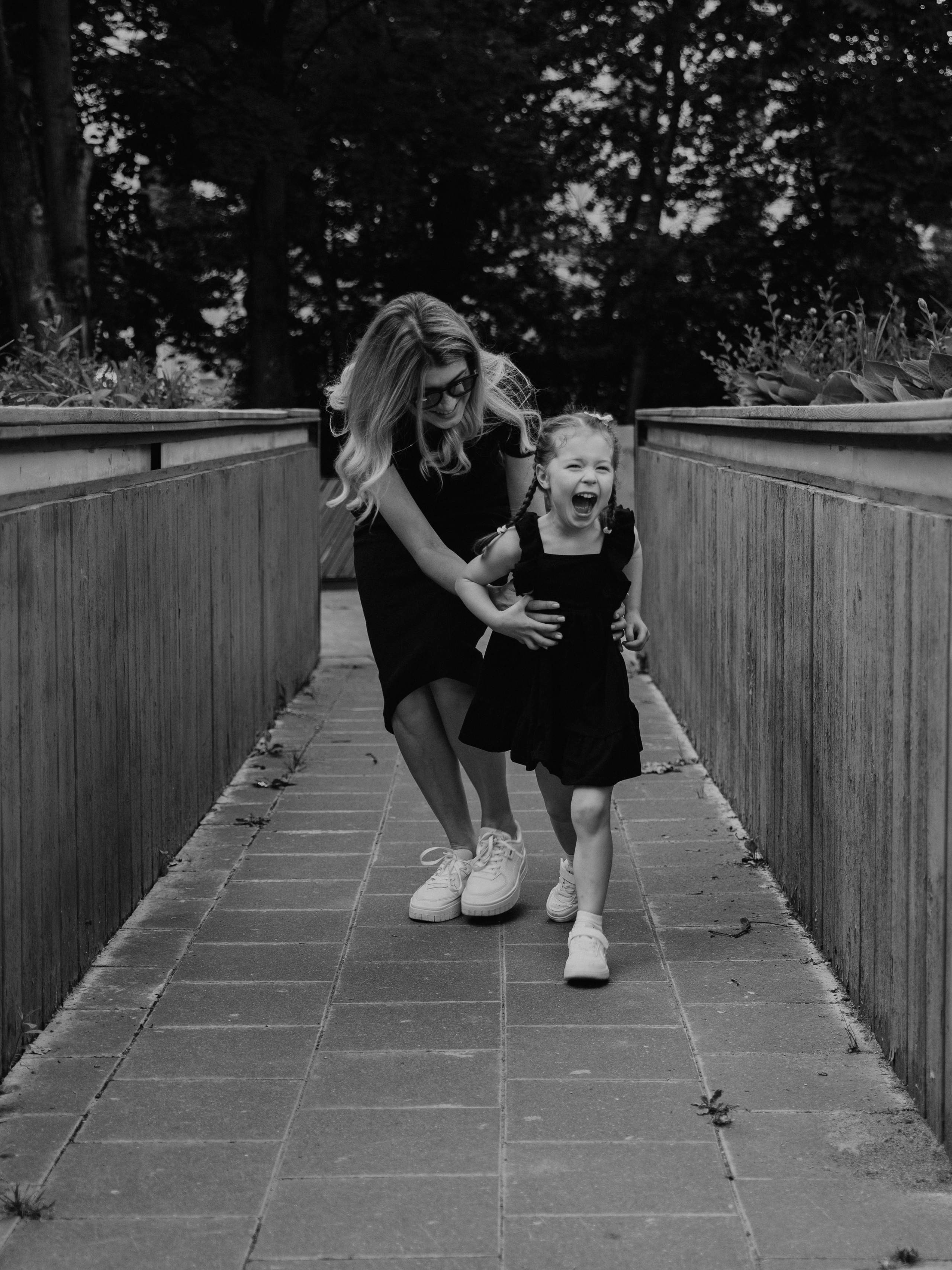 VYACHESLAV & YULIYA. Фотограф Ариана Романовская, Москва и МО