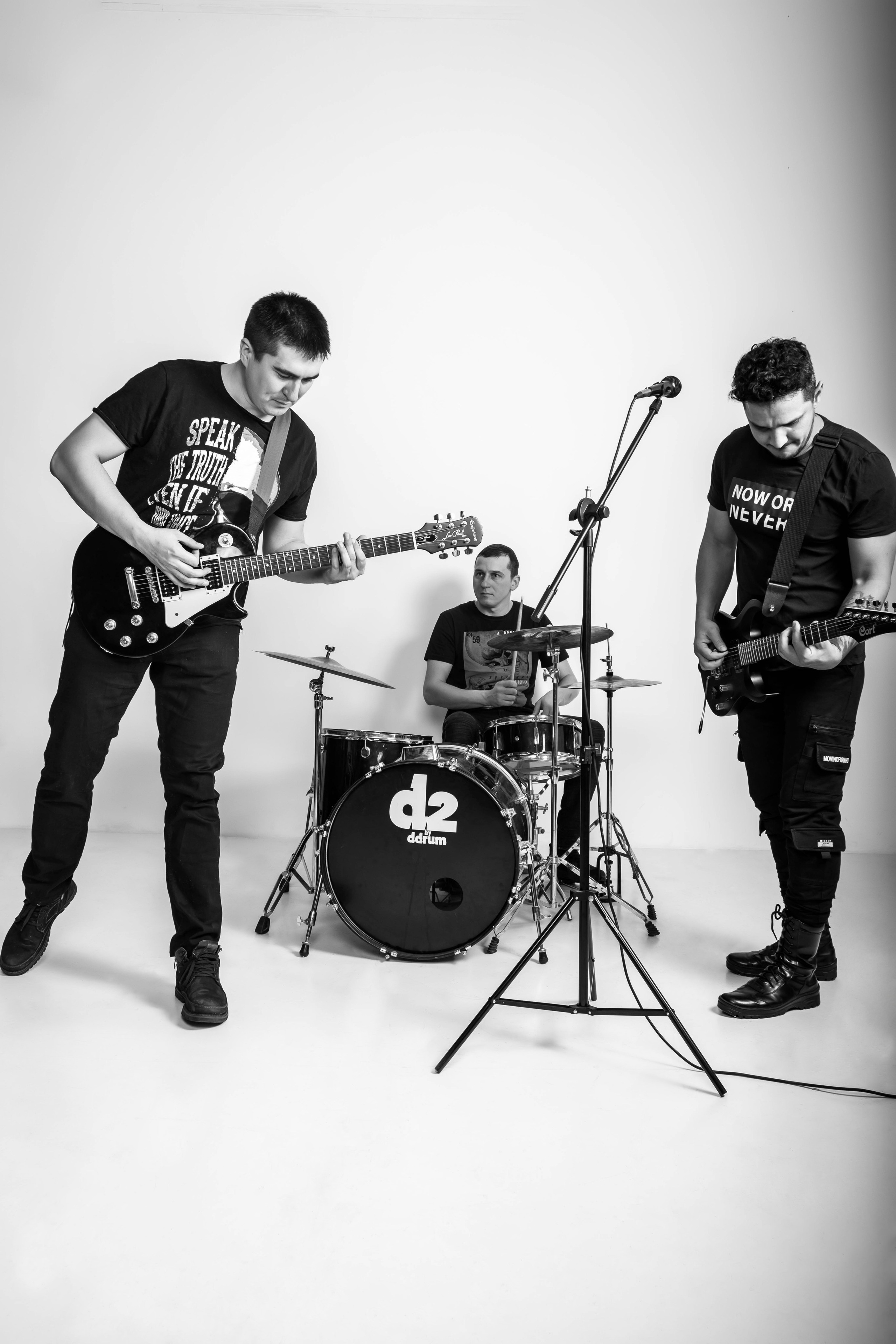 Cucumber. Свадебный и портретный фотограф Казань | Белебей