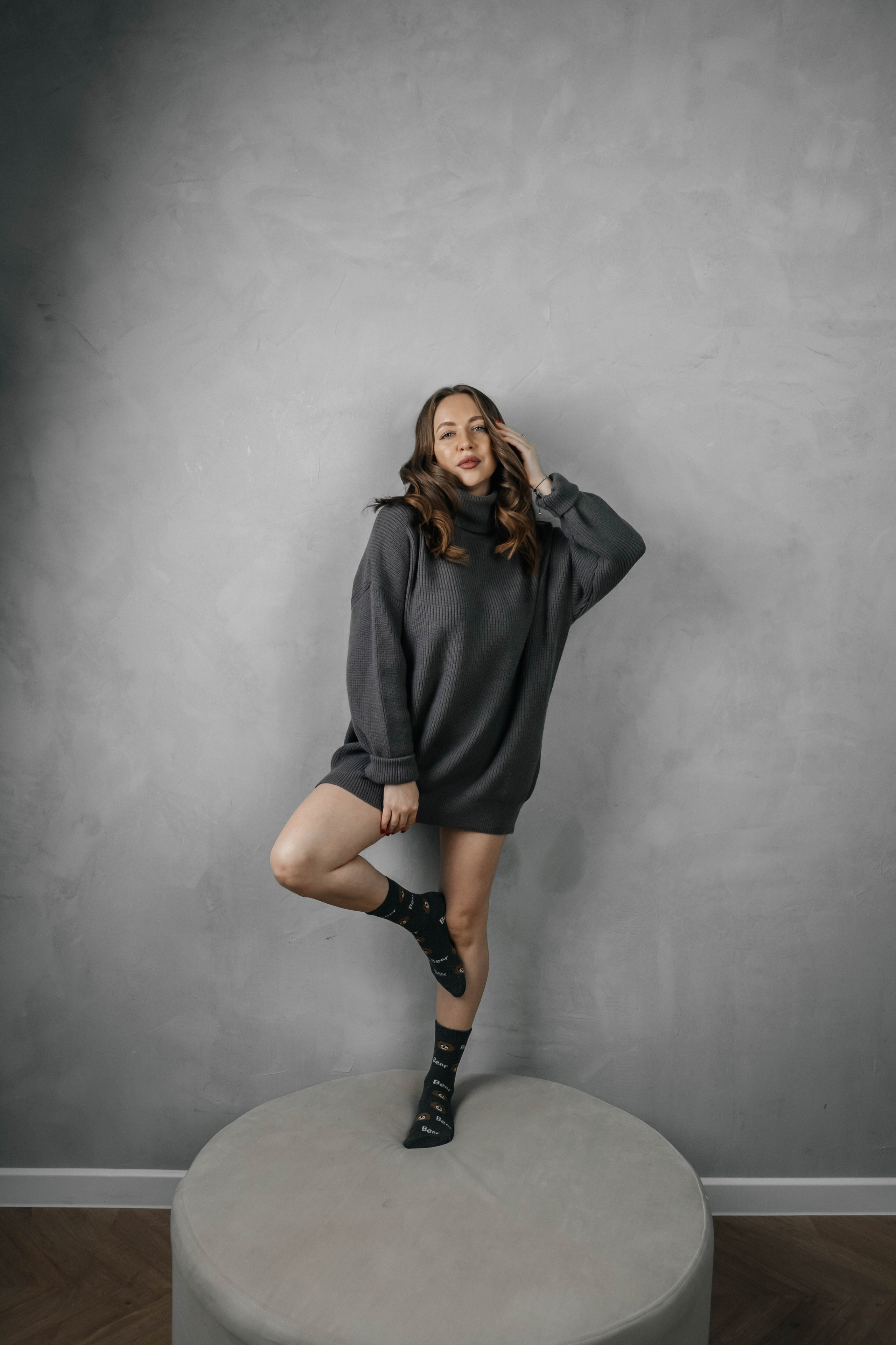 Диана. Свадебный и портретный фотограф Казань | Белебей