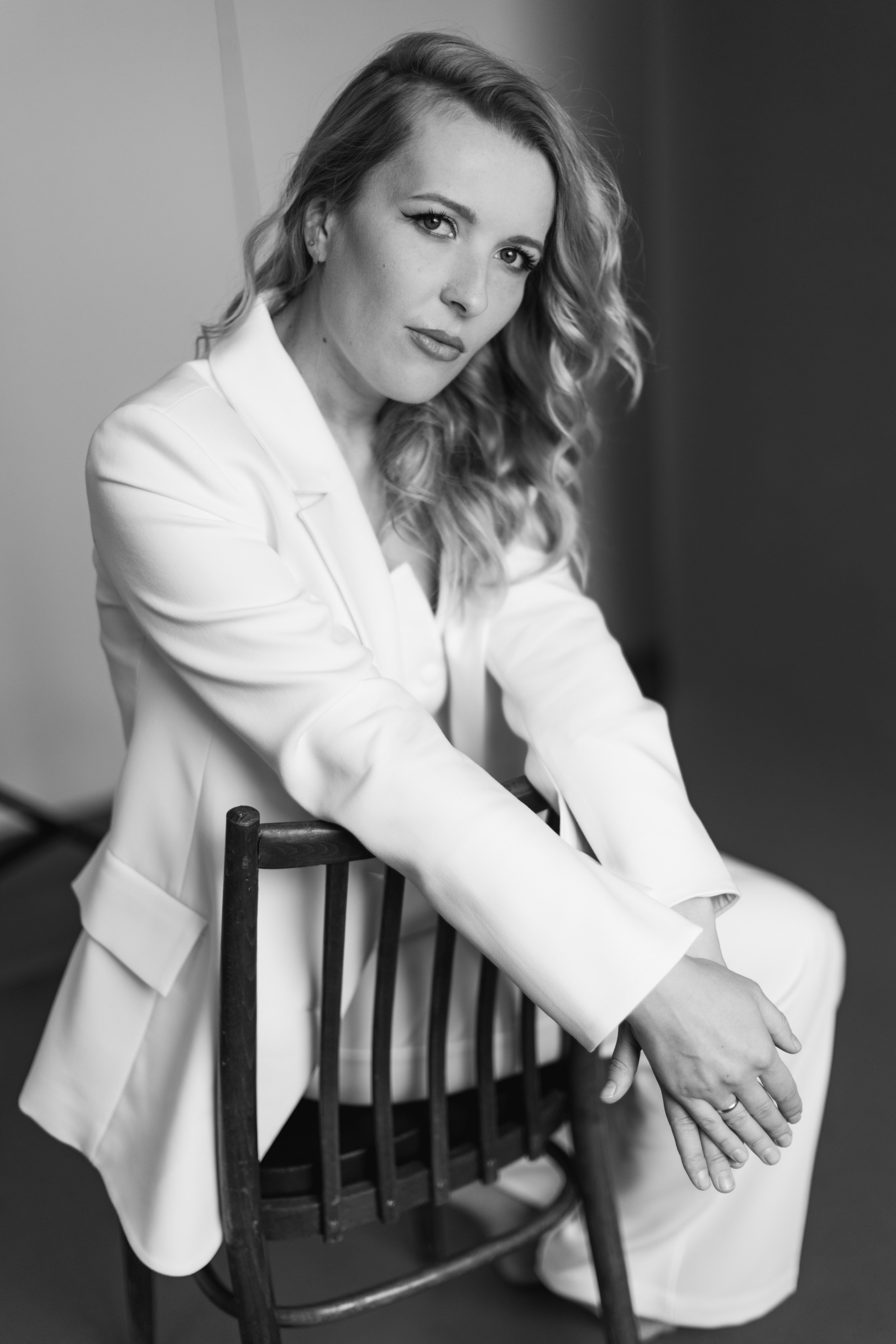 Юля. Свадебный и семейный фотограф в Туле и области Маша Костина