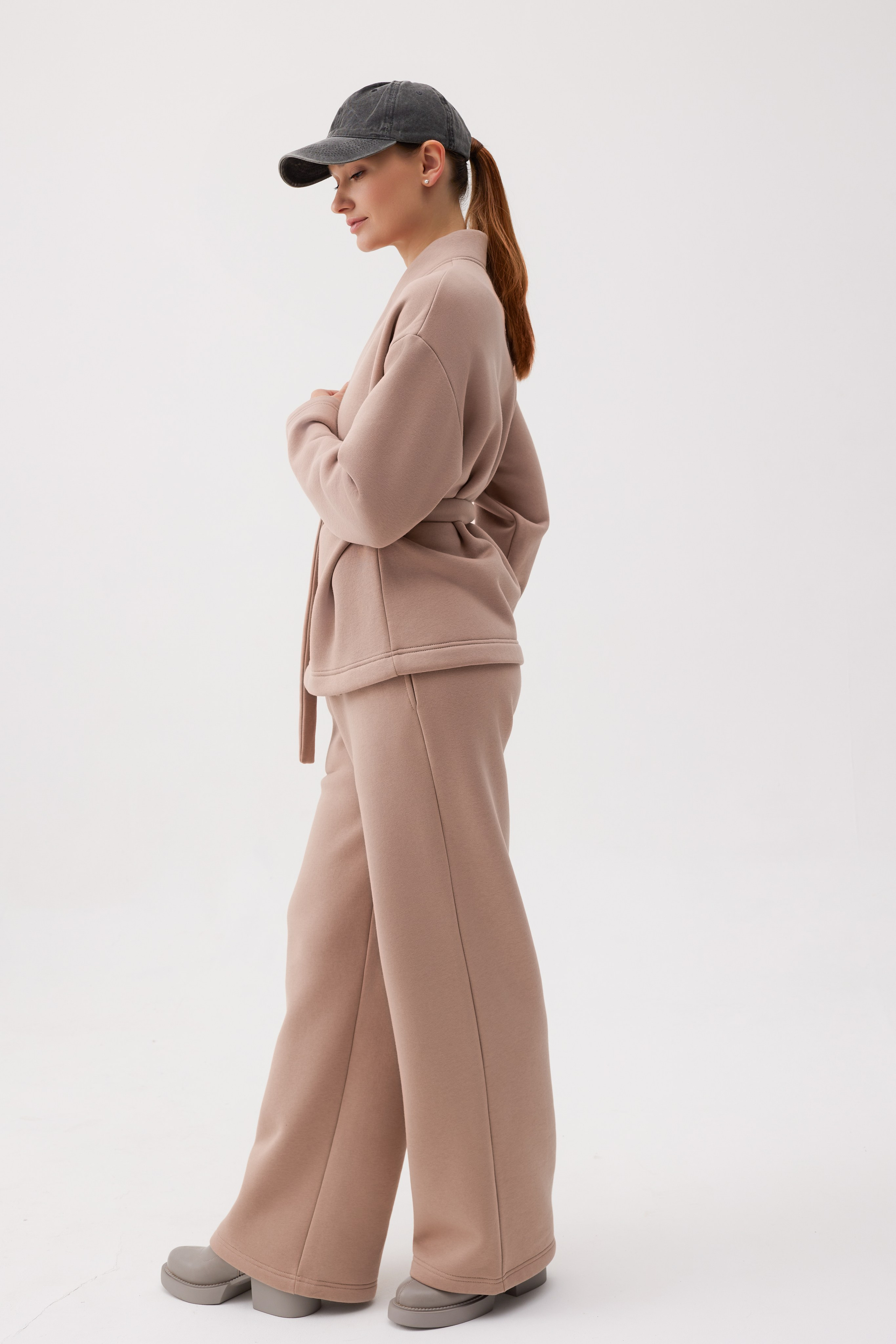 Коммерческий фотограф в Москве Калагина Светлана