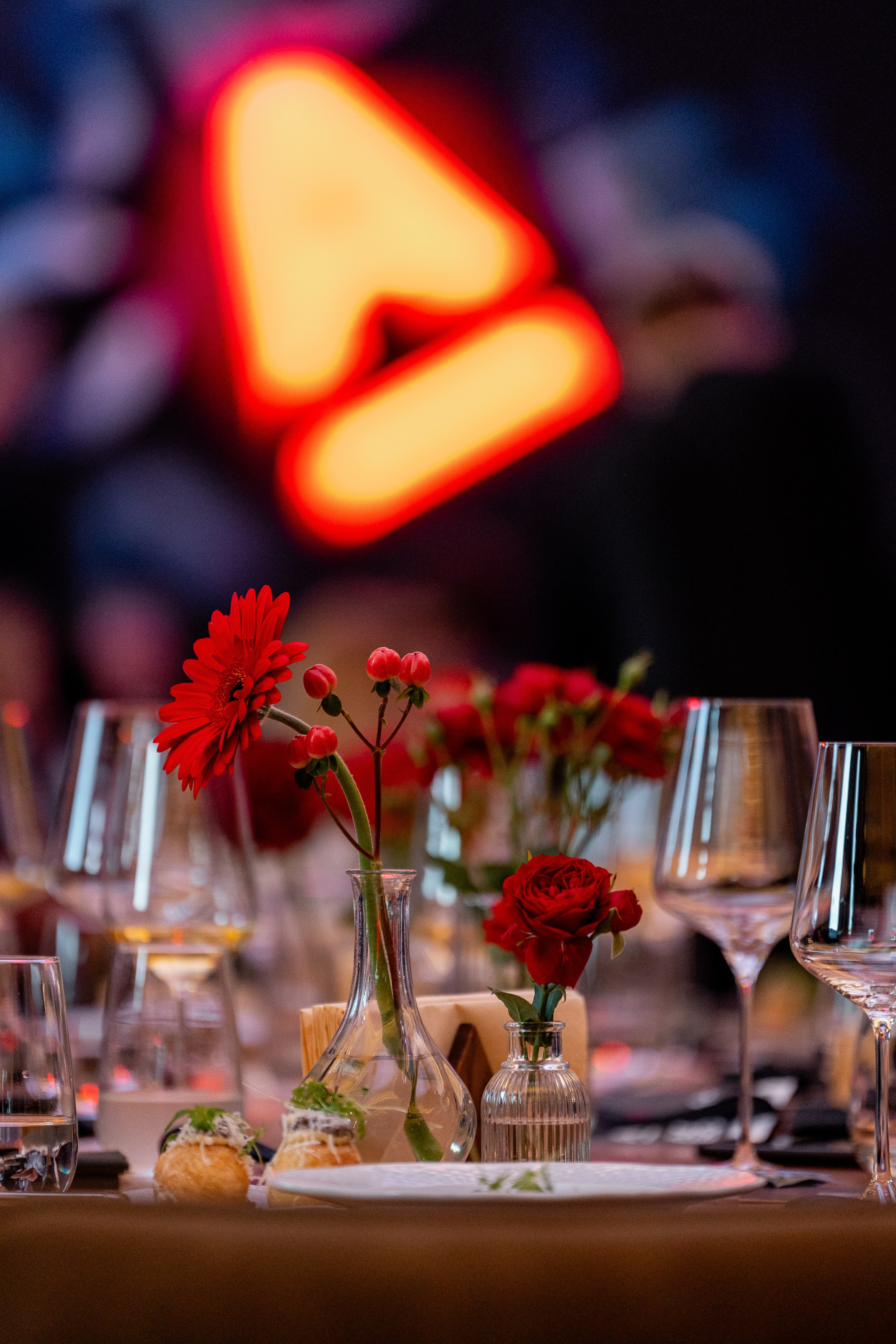 Альфа Босс. Sunnyman