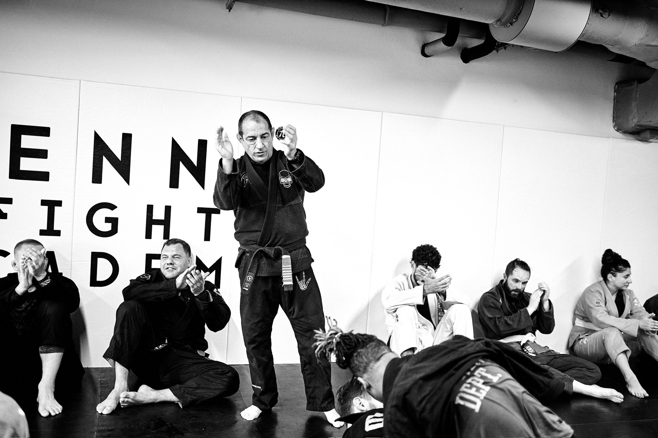 Спортивный фотограф. Спортивный репортаж. Фотограф Курманаева Ирина