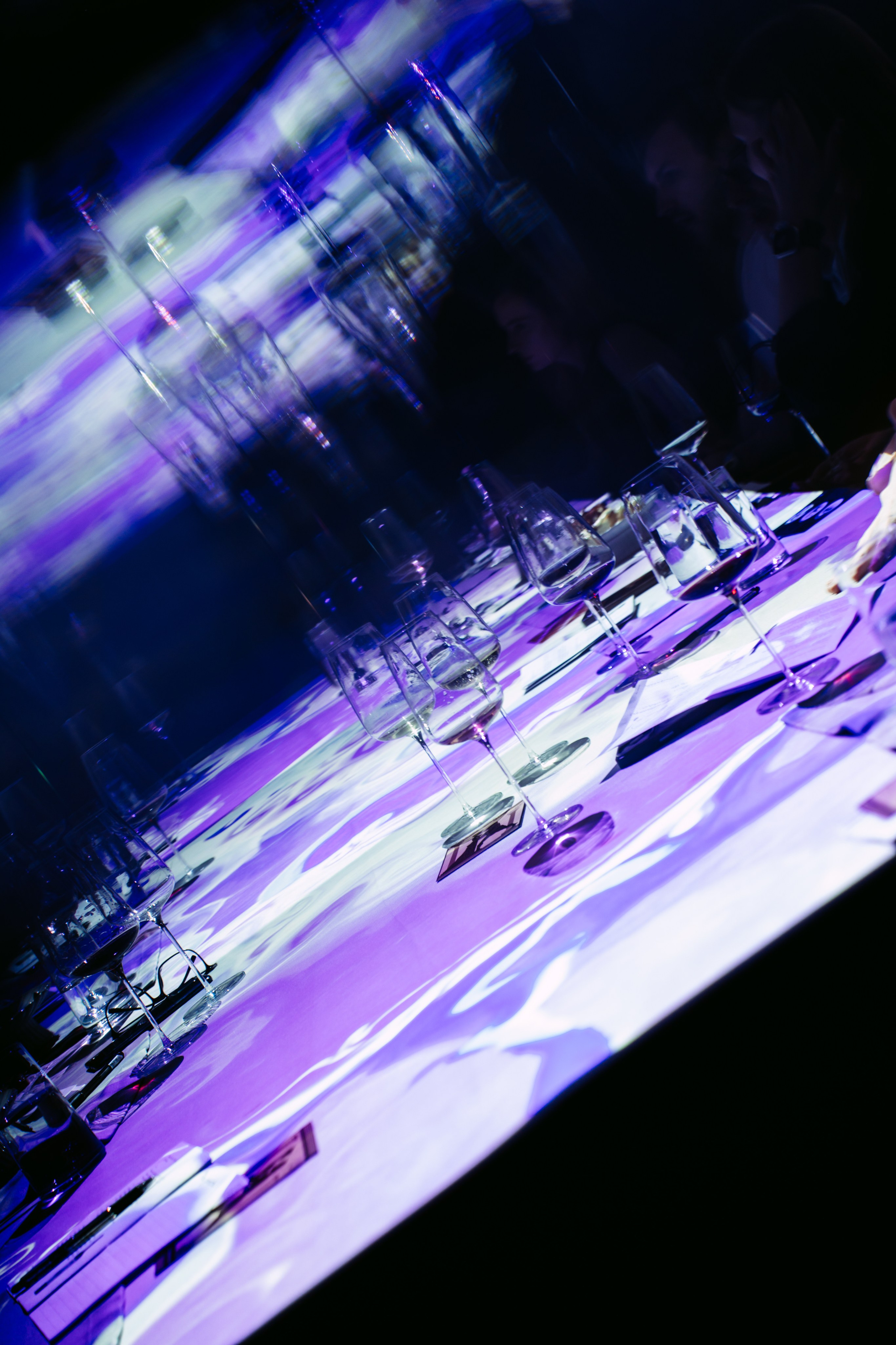 Ogiva. Главная