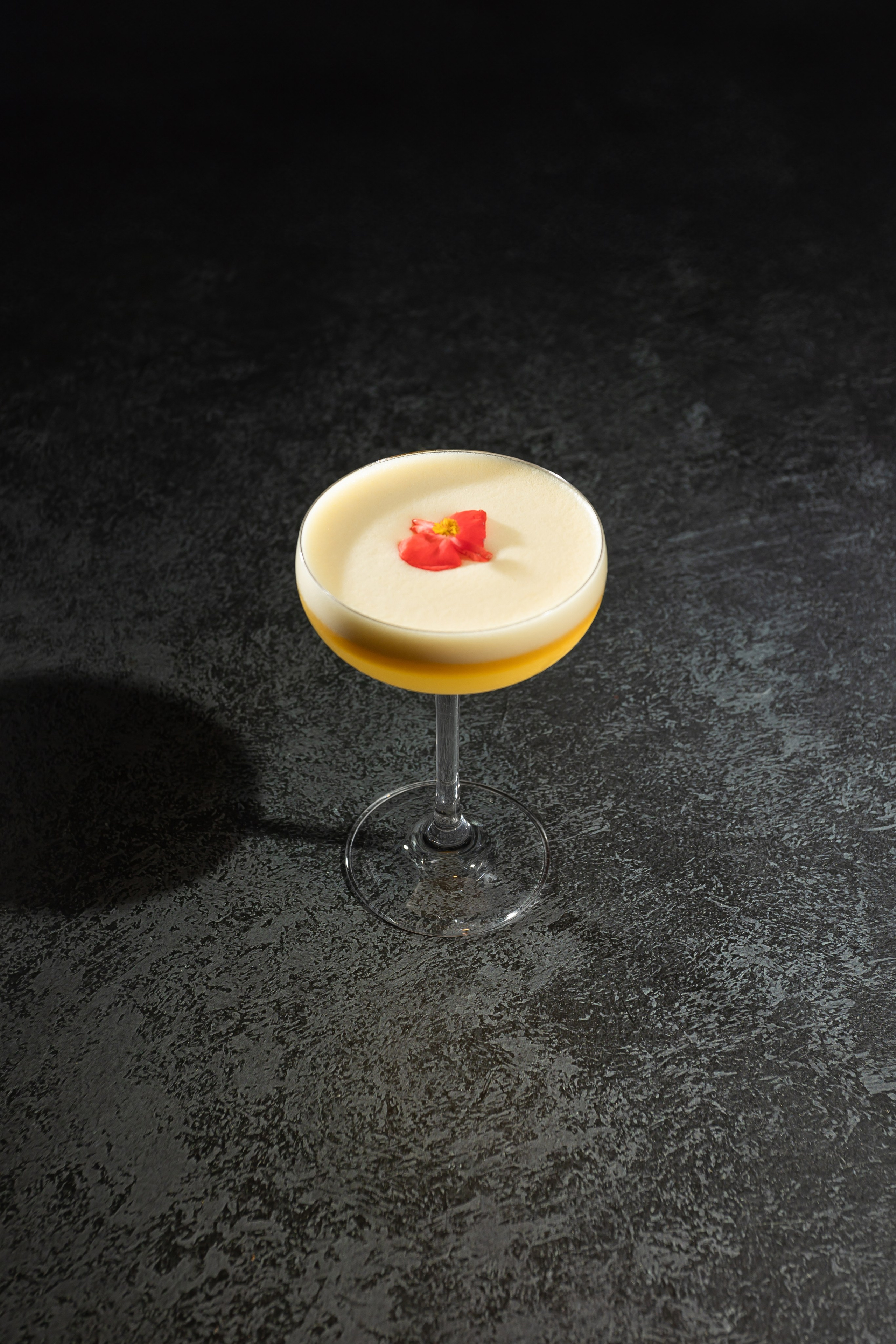 Gills — ресторан японской кухни. Фотограф Санкт-Петербург Александра Косенко