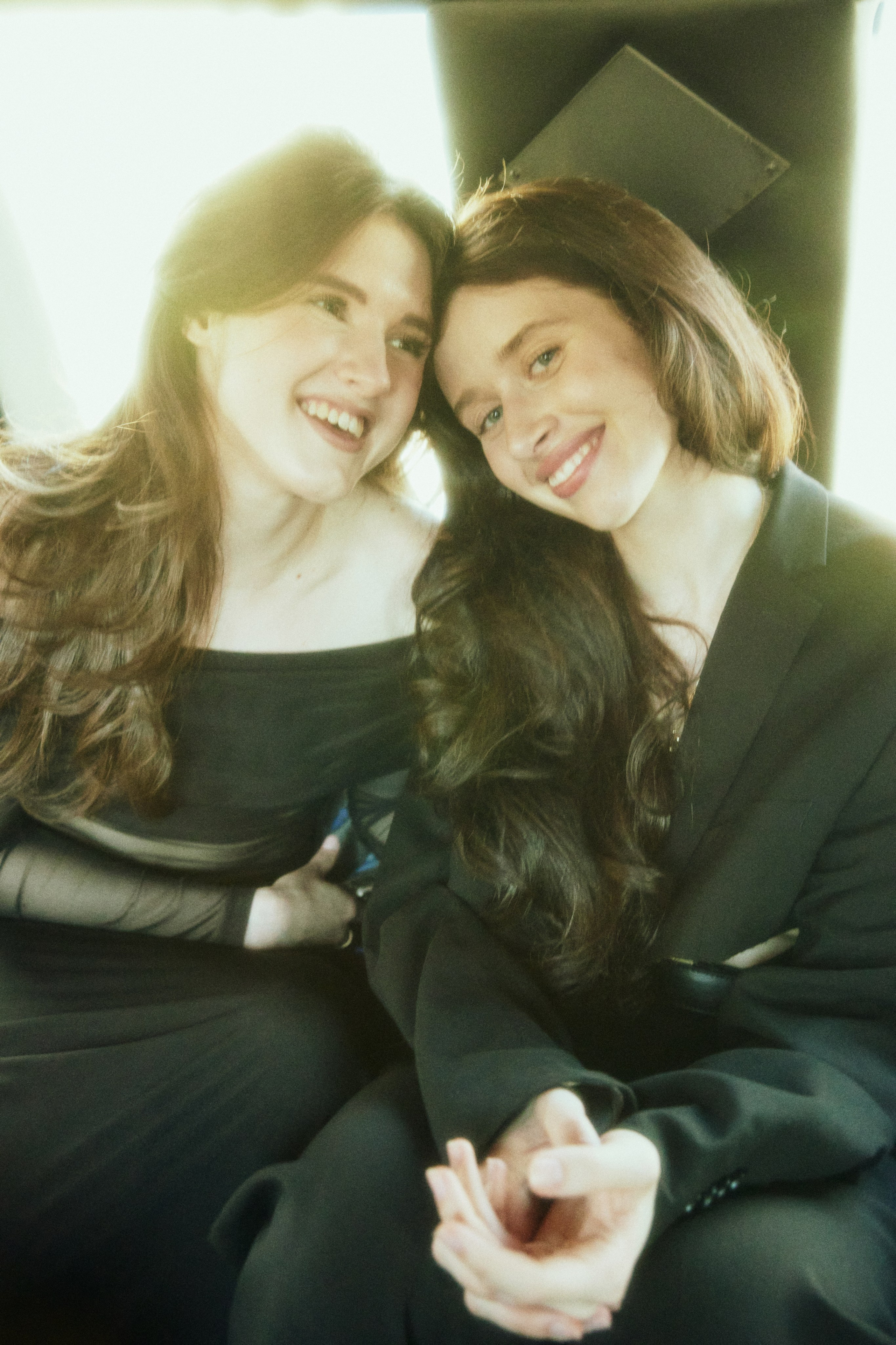 BACHELORETTE PARTY. Дмитрий Мазуркевич: Профессиональный Репортажный Фотограф