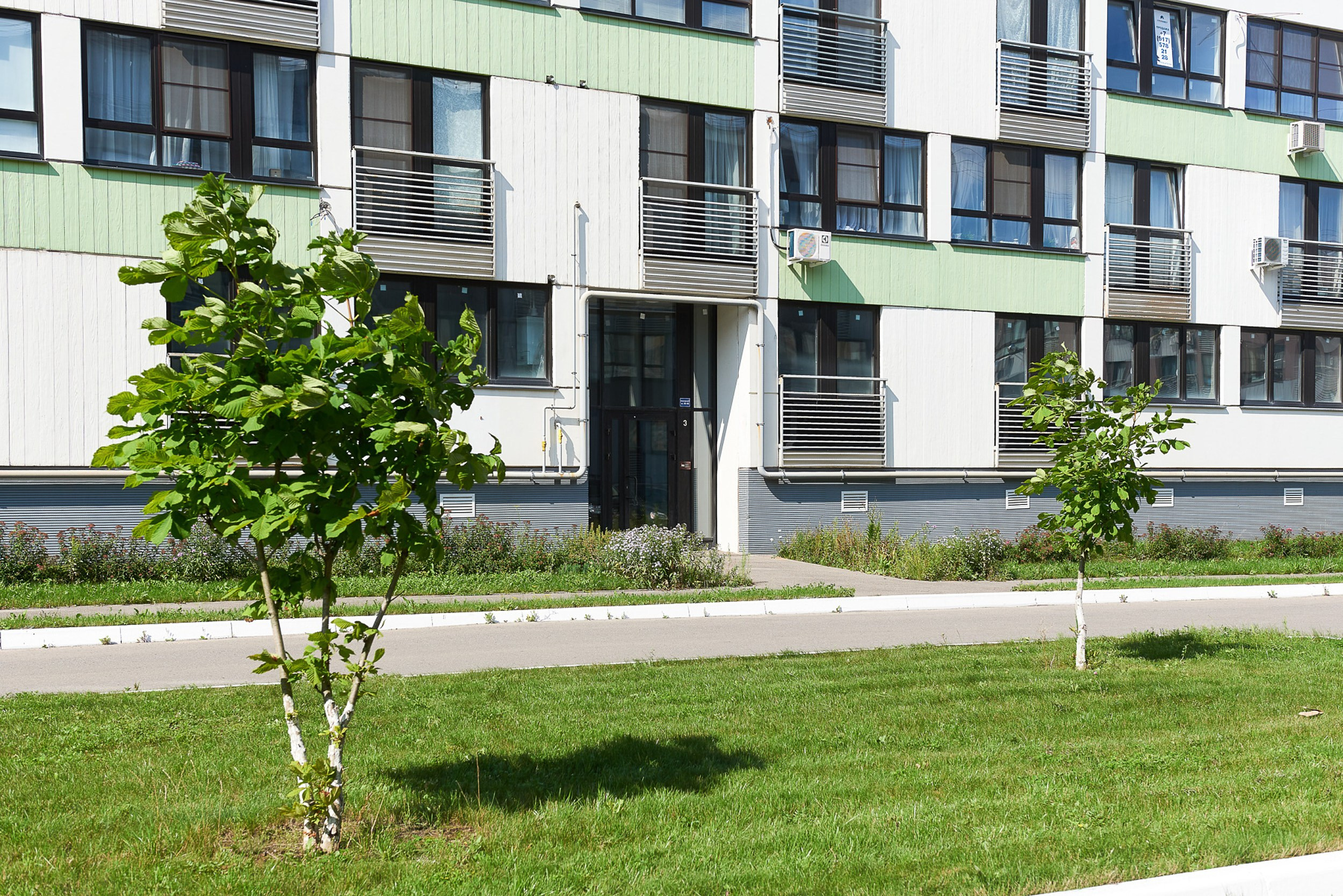 Строительство. Герман Лепёхин коммерческий фотограф в Москве: репортаж, портреты, интерьеры, производство