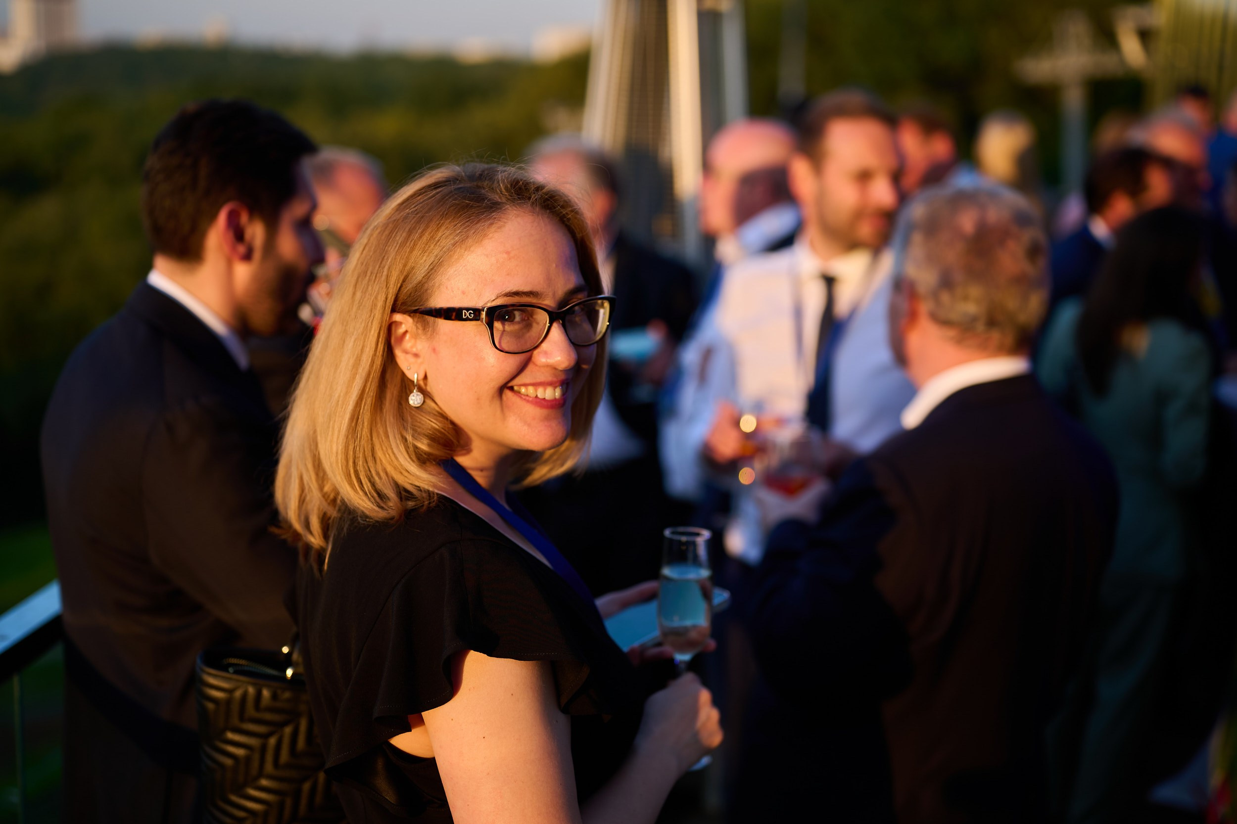 Фотосъемка корпоративов и корпоративных мероприятий — Герман Лепёхин. Герман Лепёхин коммерческий фотограф в Москве: репортаж, портреты, интерьеры, производство