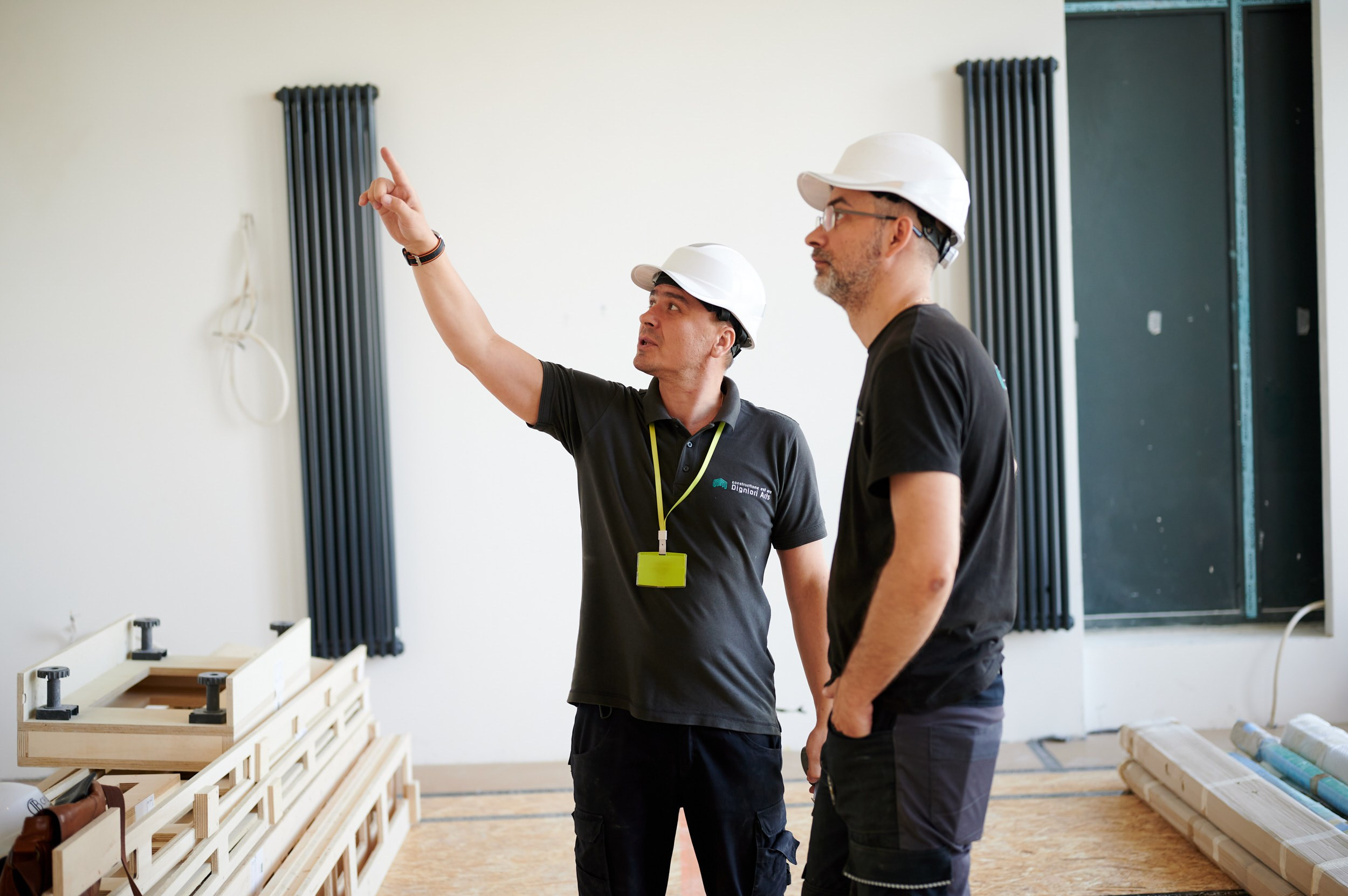 Промышленность. Герман Лепёхин коммерческий фотограф в Москве: репортаж, портреты, интерьеры, производство