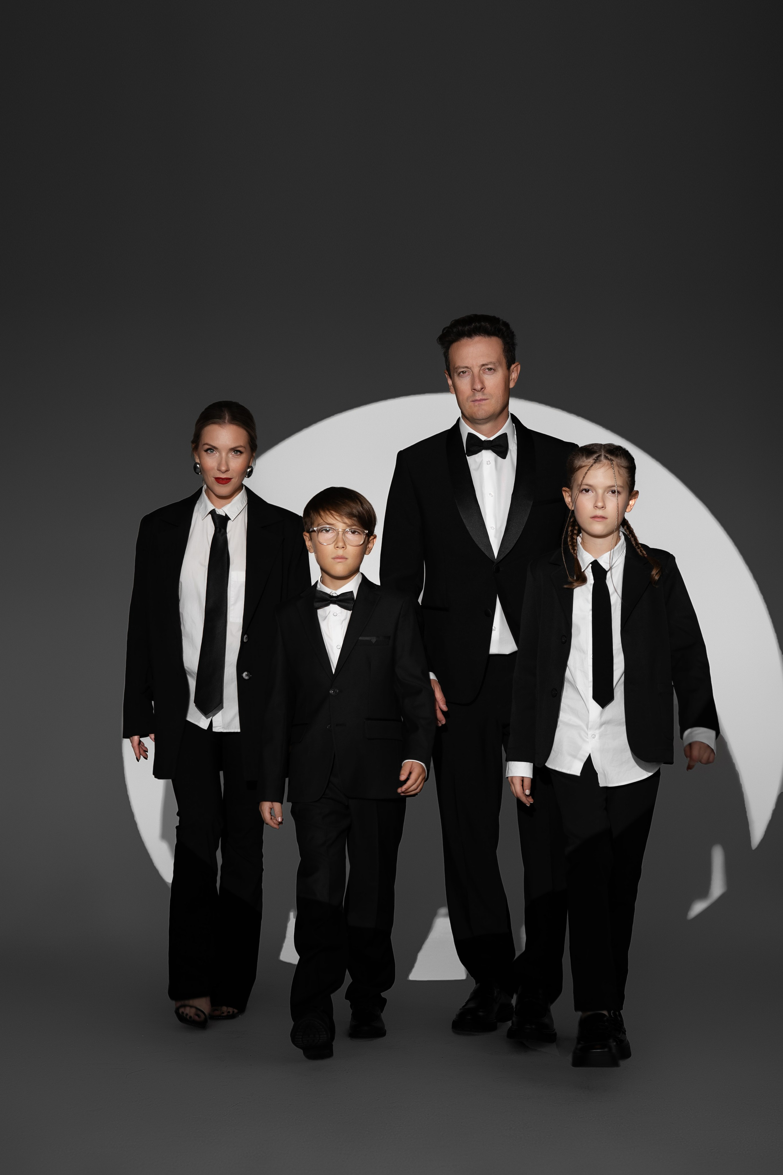 Беременность и семьи. Фотограф беременности Москва