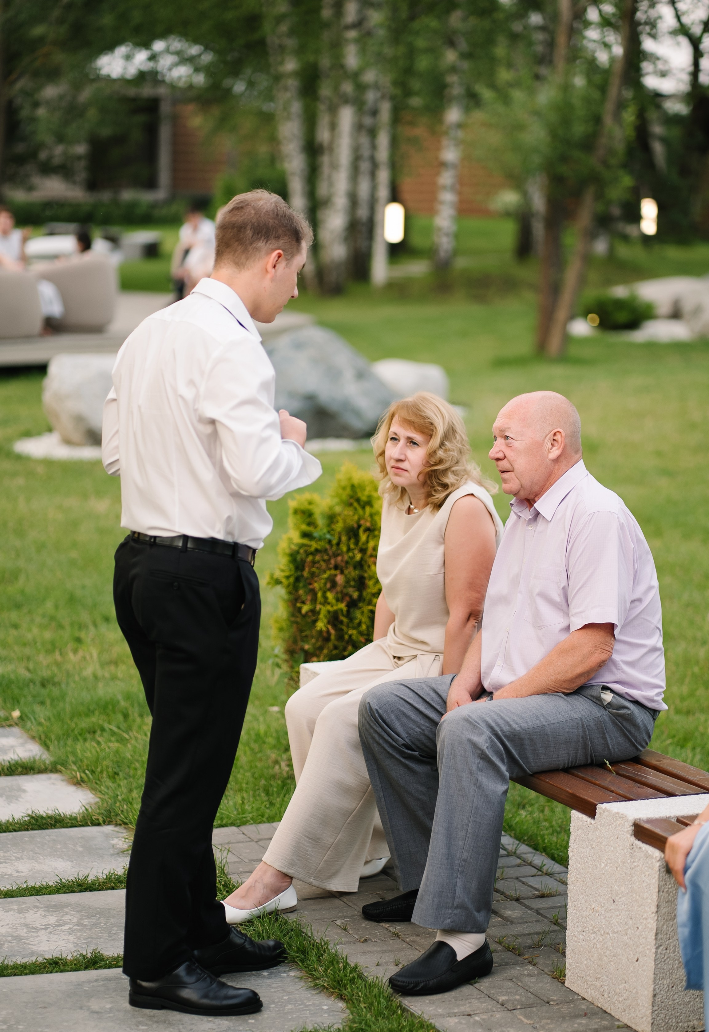 Andrei & Daria, The Sun lake. Свадебный и семейный фотограф Москва