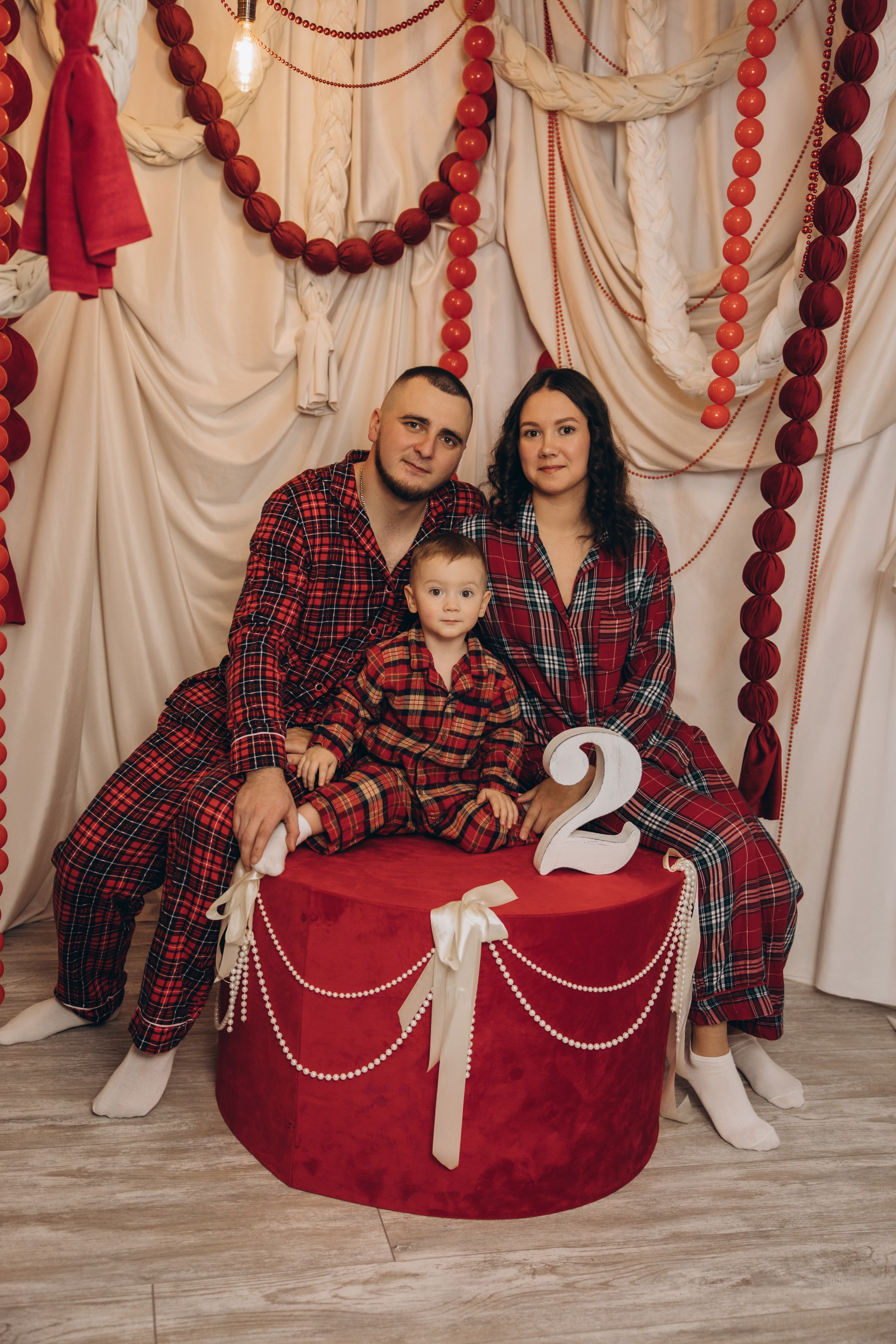 8 этаж. Свадебный, семейный фотограф в Иркутске Светлана Макаричева