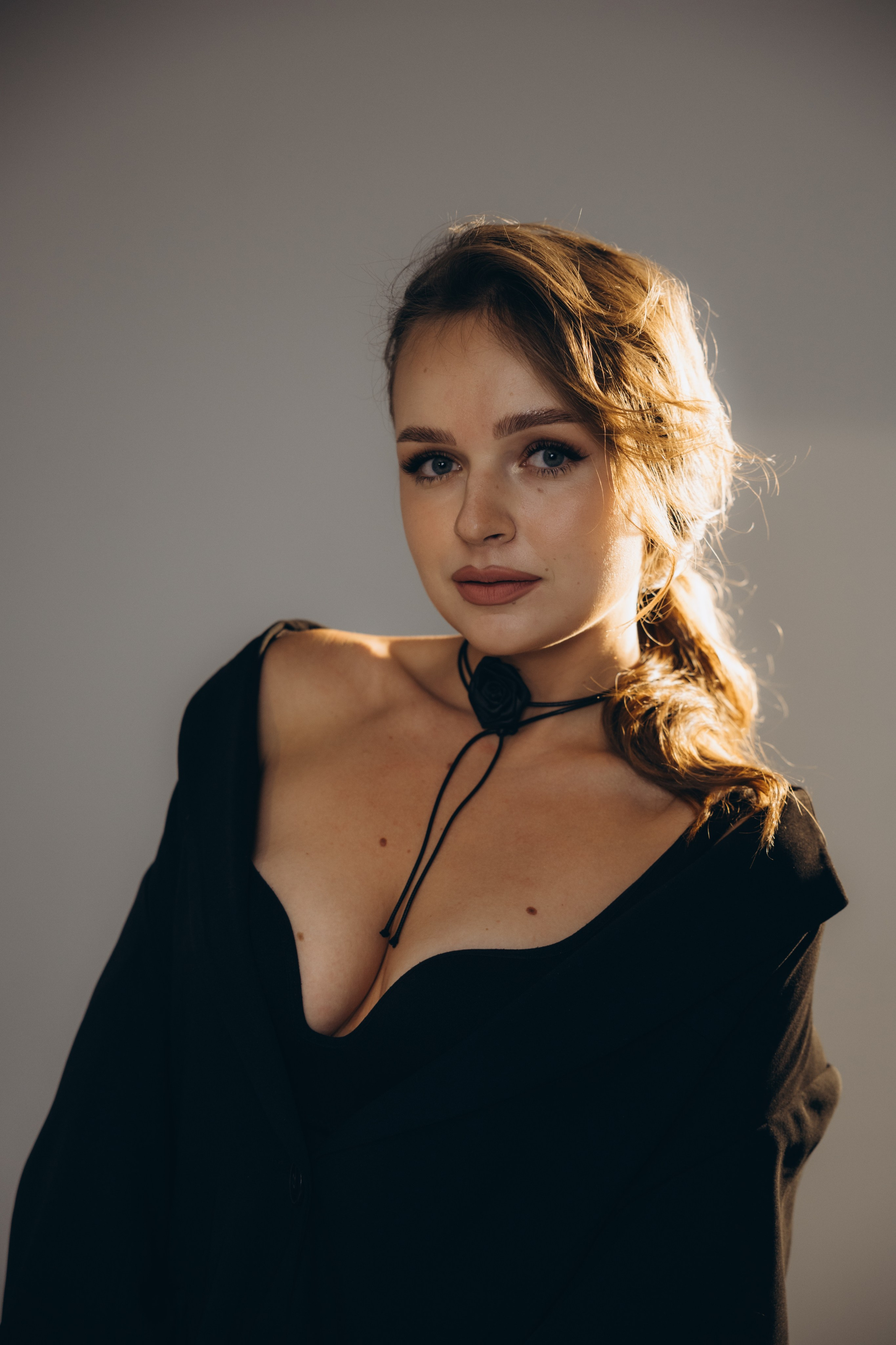 Дарья. Свадебный, семейный фотограф в Иркутске Светлана Макаричева