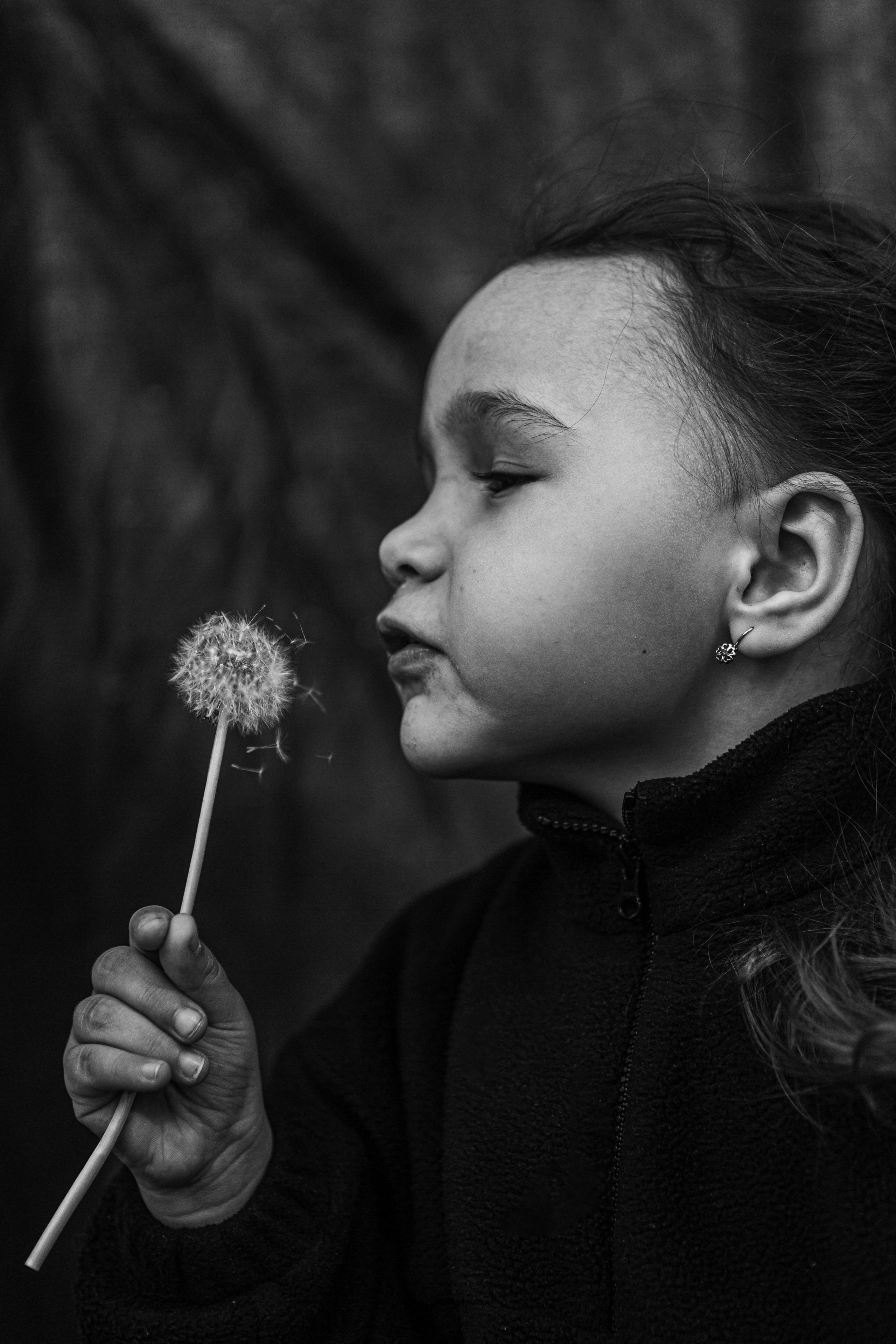 Дети Третьей Пристани. Индивидуальные и семейные съёмки в Уфа Маргарита Истомина