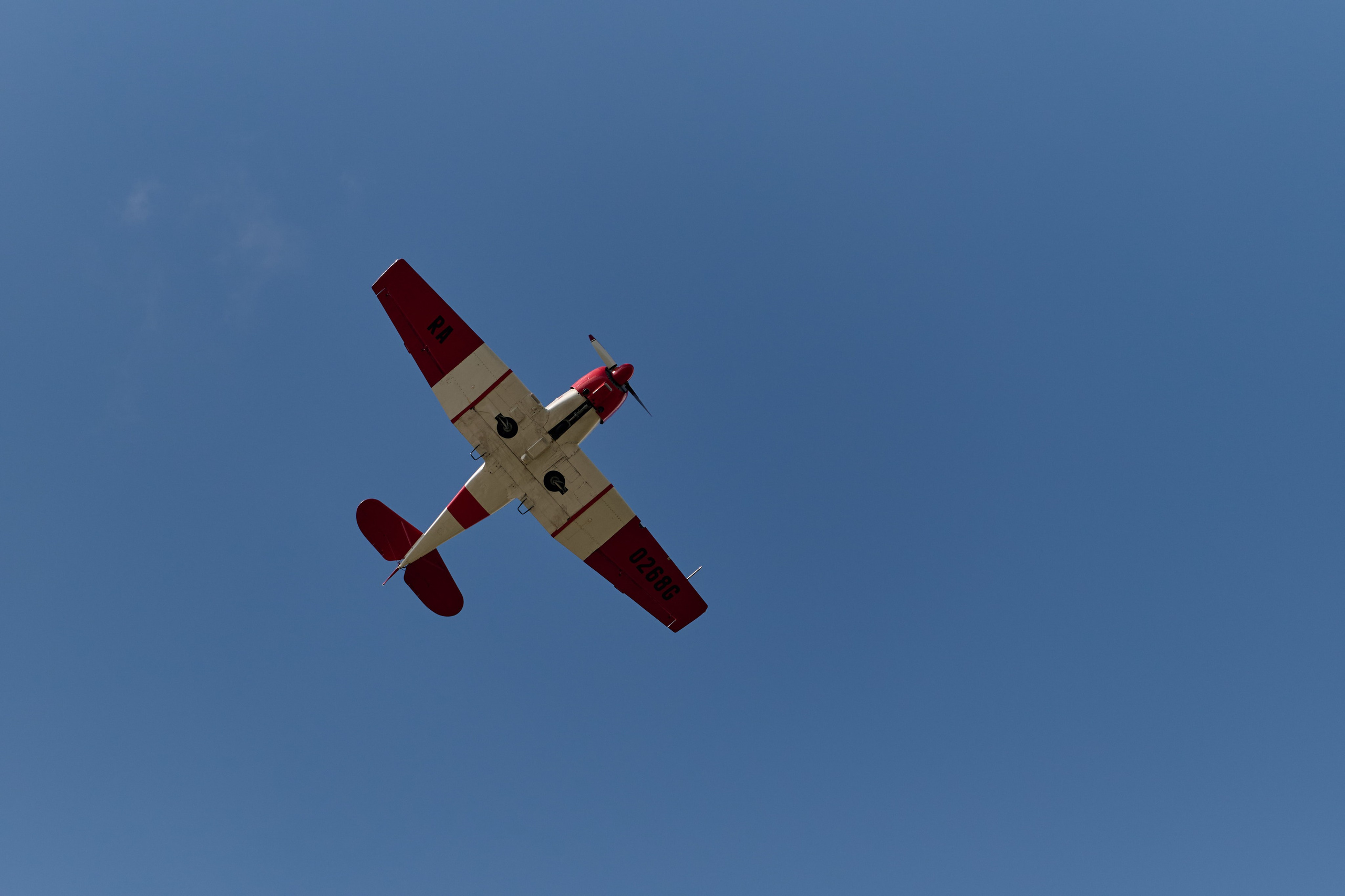 4 этап кубка Ракета 2025 год. Сергей Богомолов. Свадебный и семейный фотограф