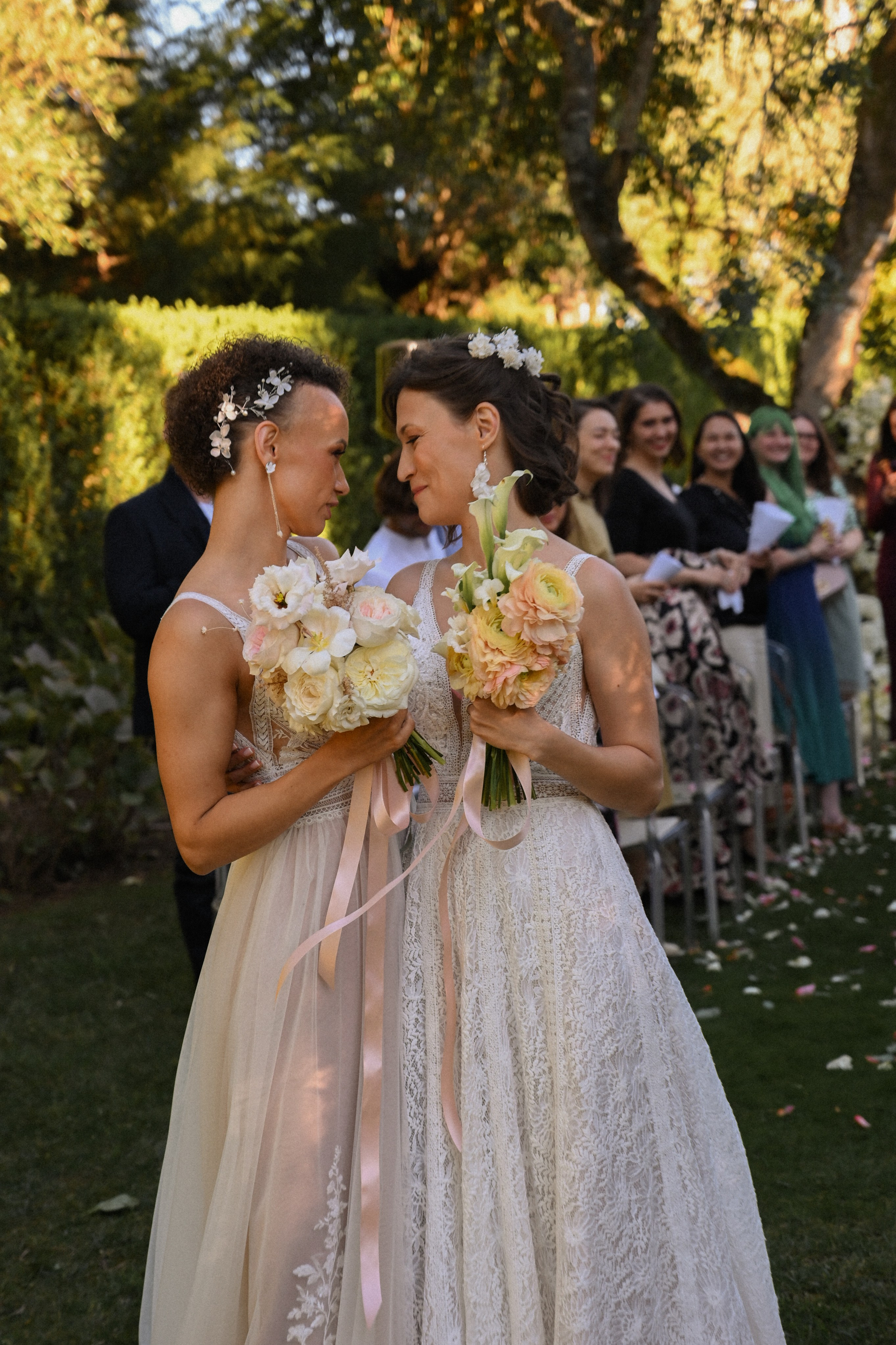 Events. Rimma Kim | photo | video | content creation